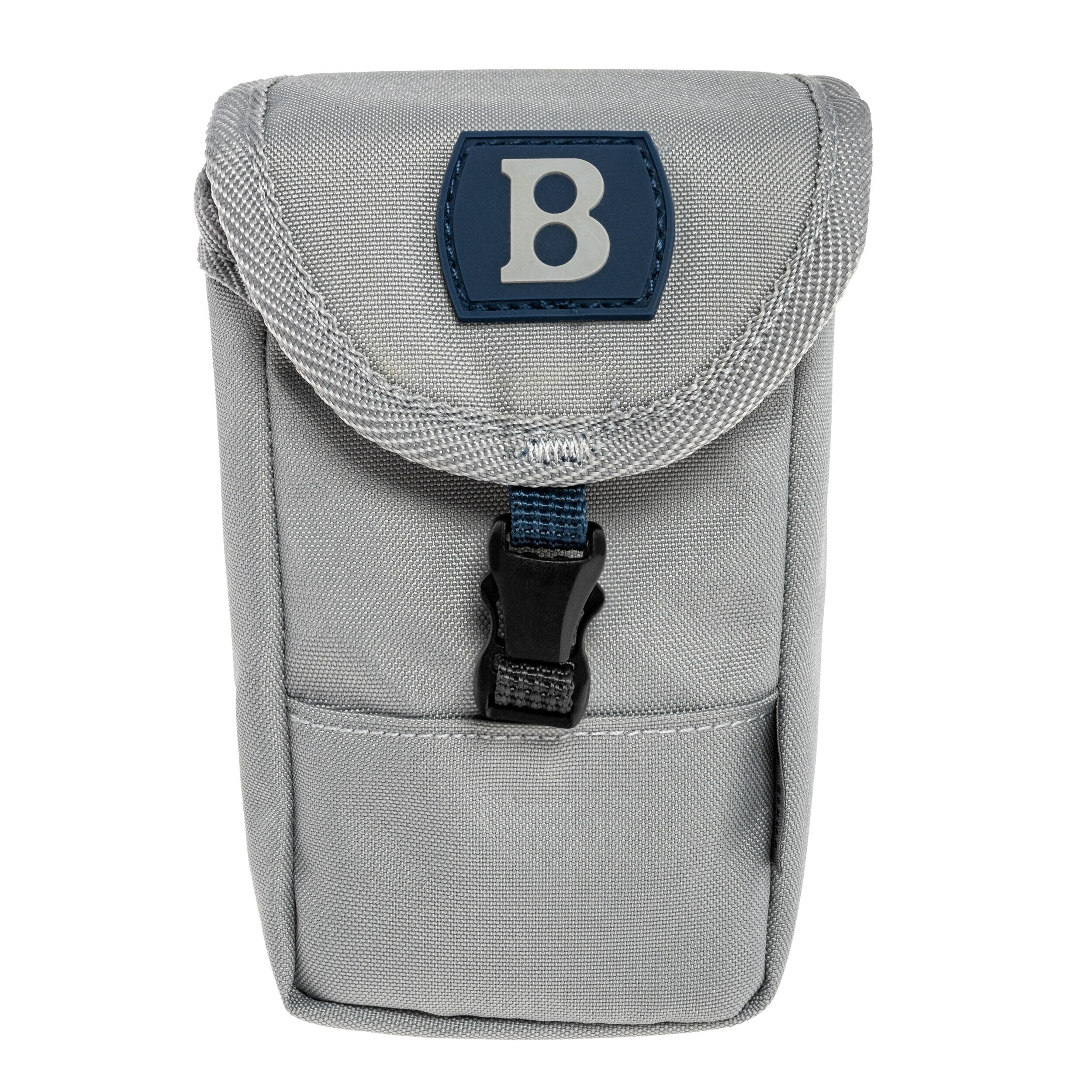 Monokulár Bushnell A3 10x32 - Sky Captain Blue