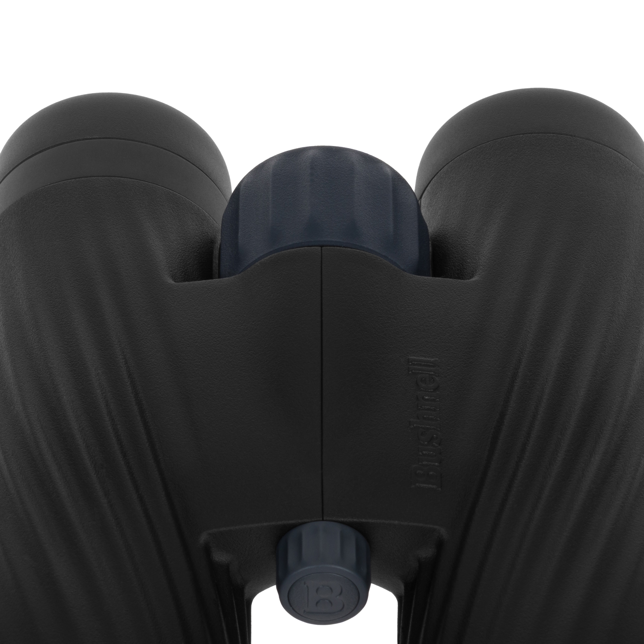 Dalekohled Bushnell A5 Full-Size 10x42 – Onyx Black