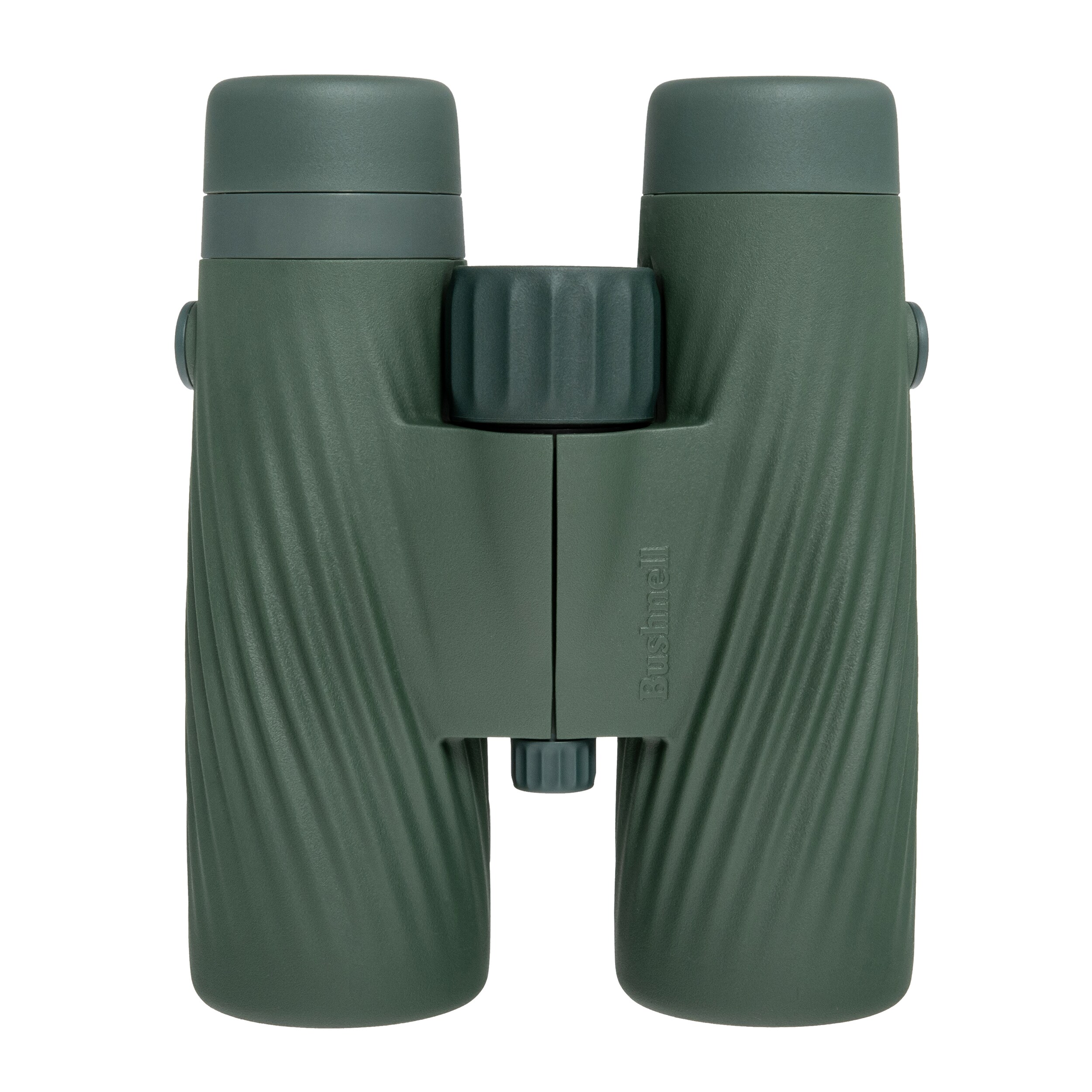 Dalekohled Bushnell A5 Full-Size 8x42 – Cilantro Green