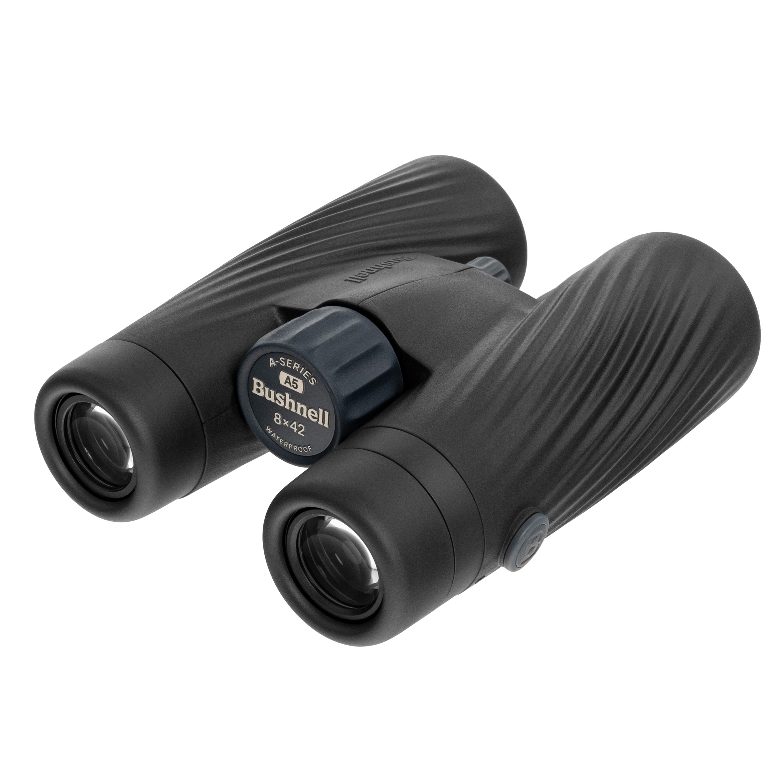 Dalekohled Bushnell A5 Full-Size 8x42 – Onyx Black