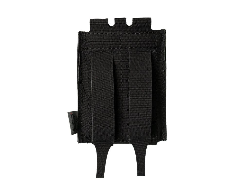 Sumka Red Dot One Fast Safe pro velký zásobník – Black