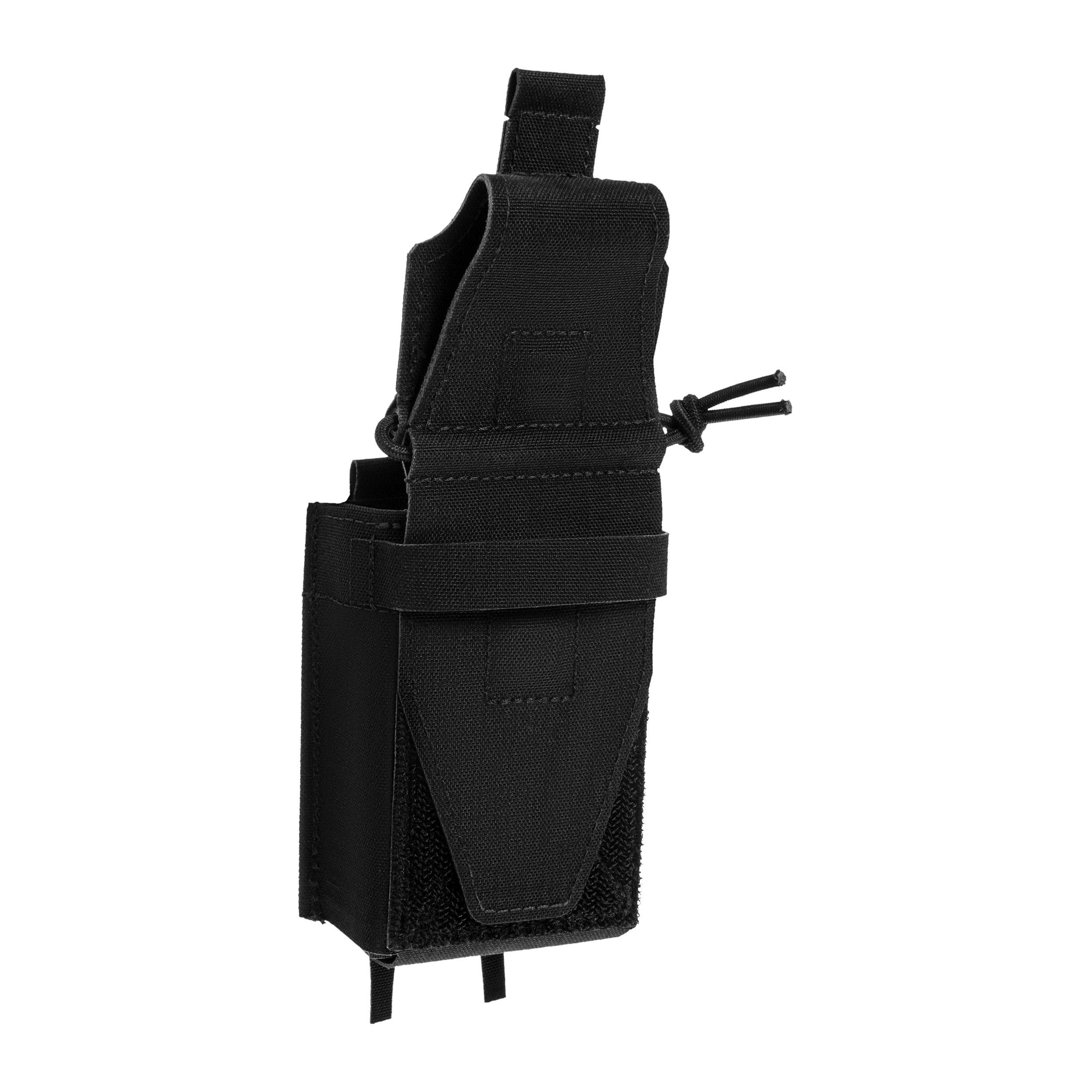 Sumka Red Dot One Fast Safe pro velký zásobník – Black