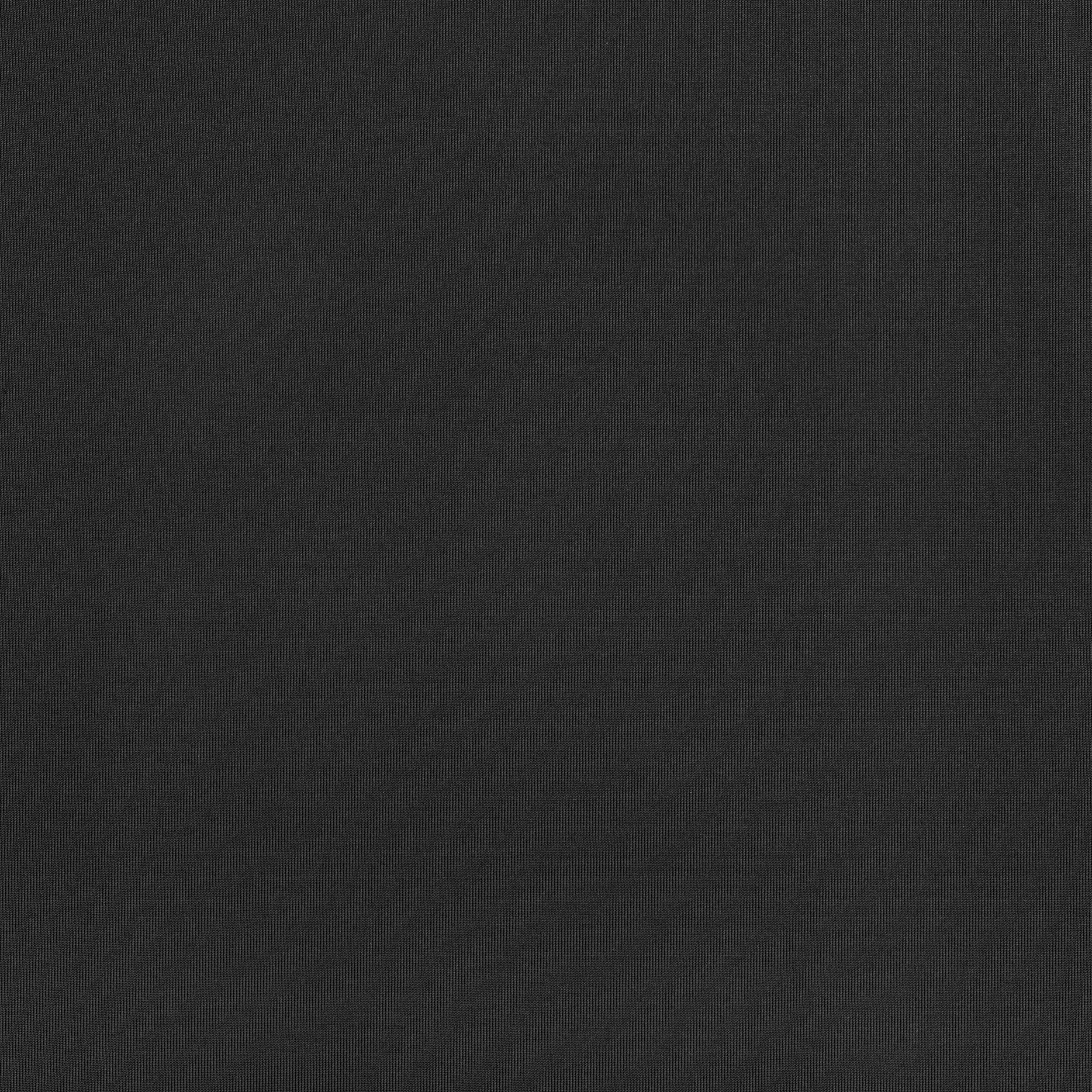 Ochranný šátek UF PRO Striker Neck Gaiter - Black