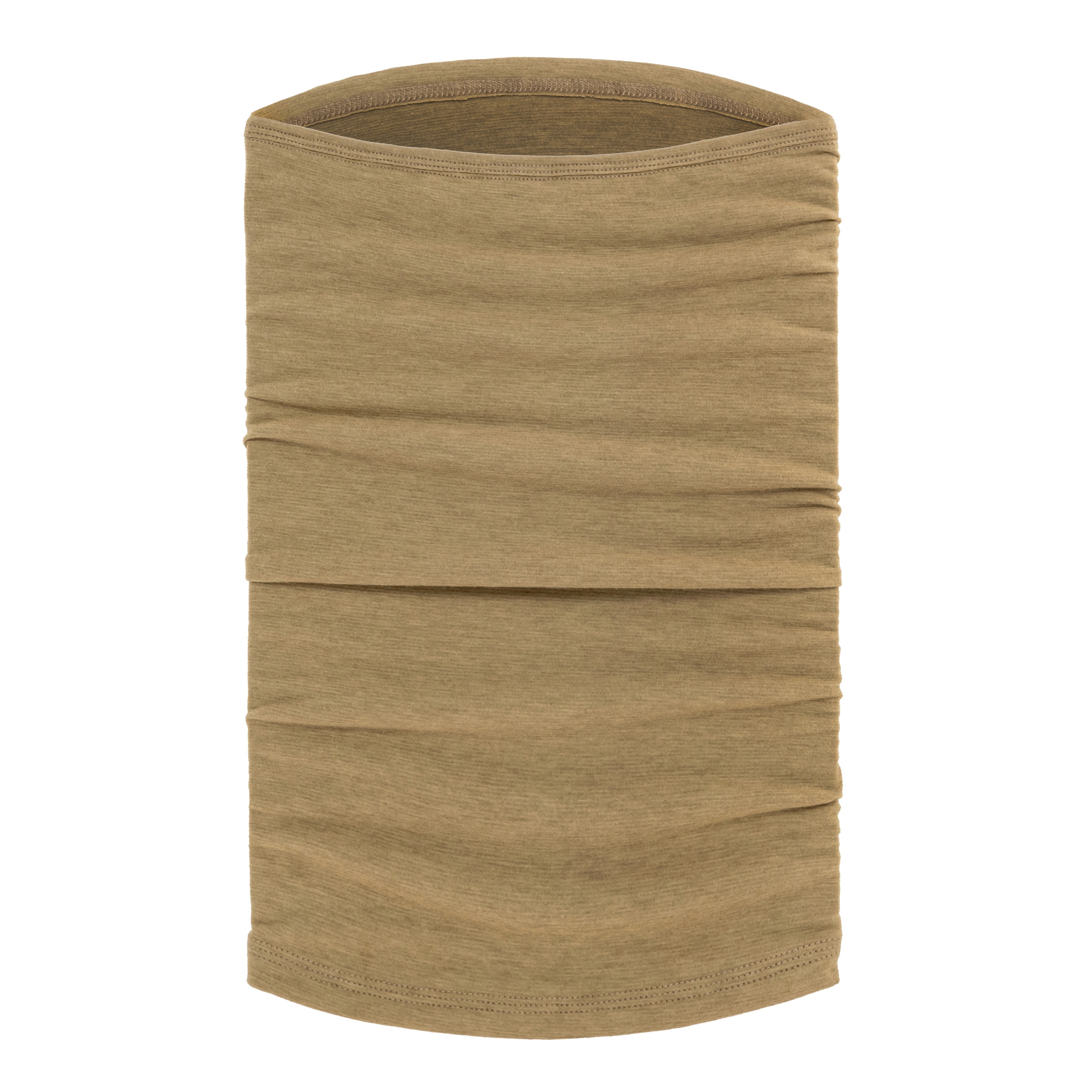 Ochranný nehořlavý šátek UF PRO Striker FR Neck Gaiter - Tan