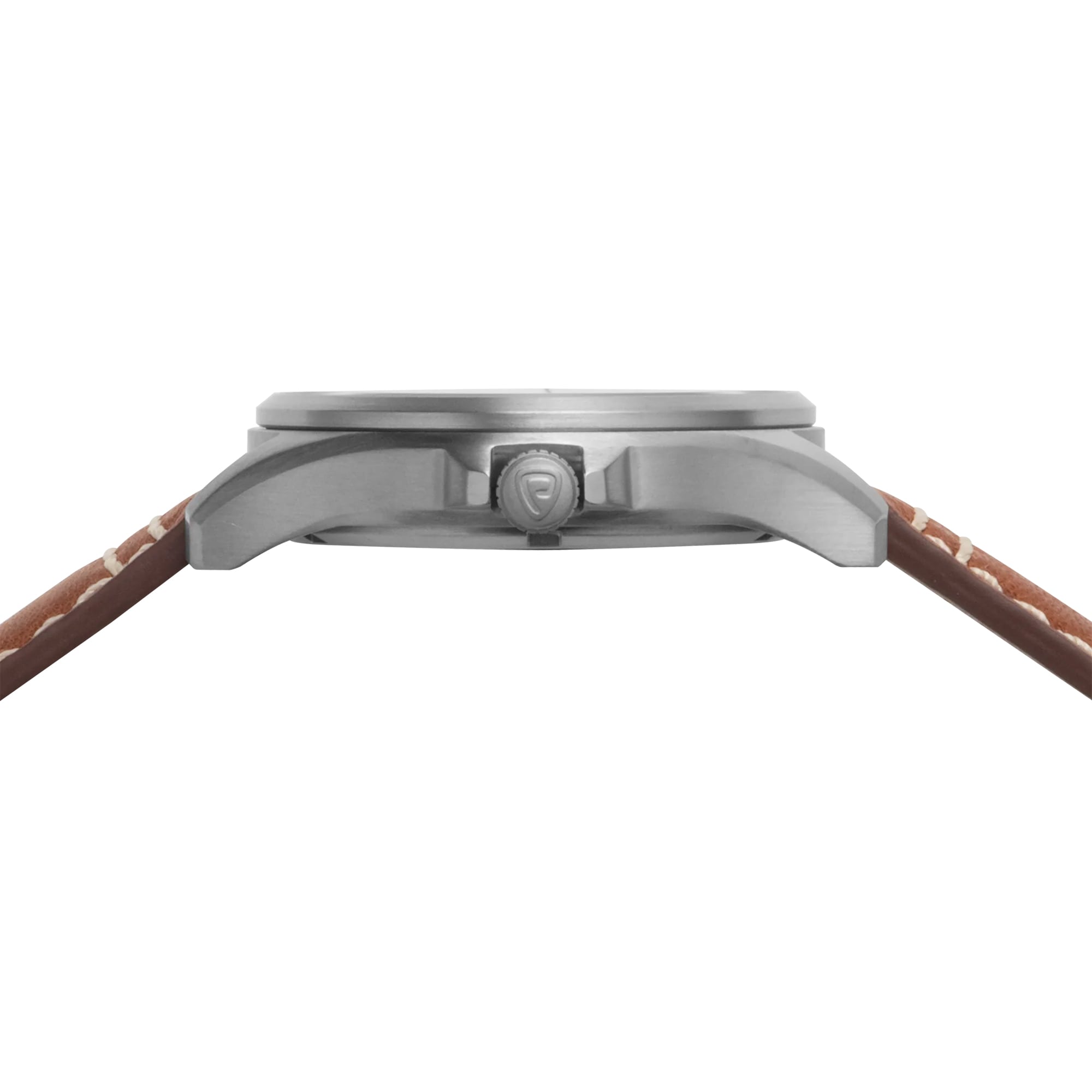Hodinky ProTek PT3003 Titanium