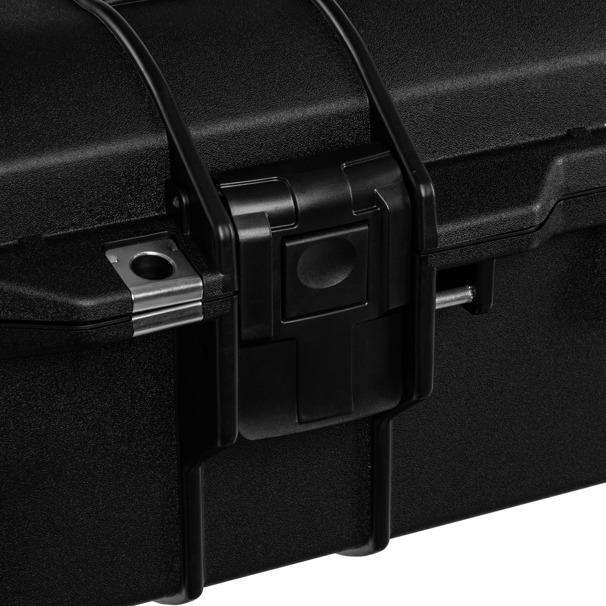 Přepravní kufr Peli Air Case 1705 - Black