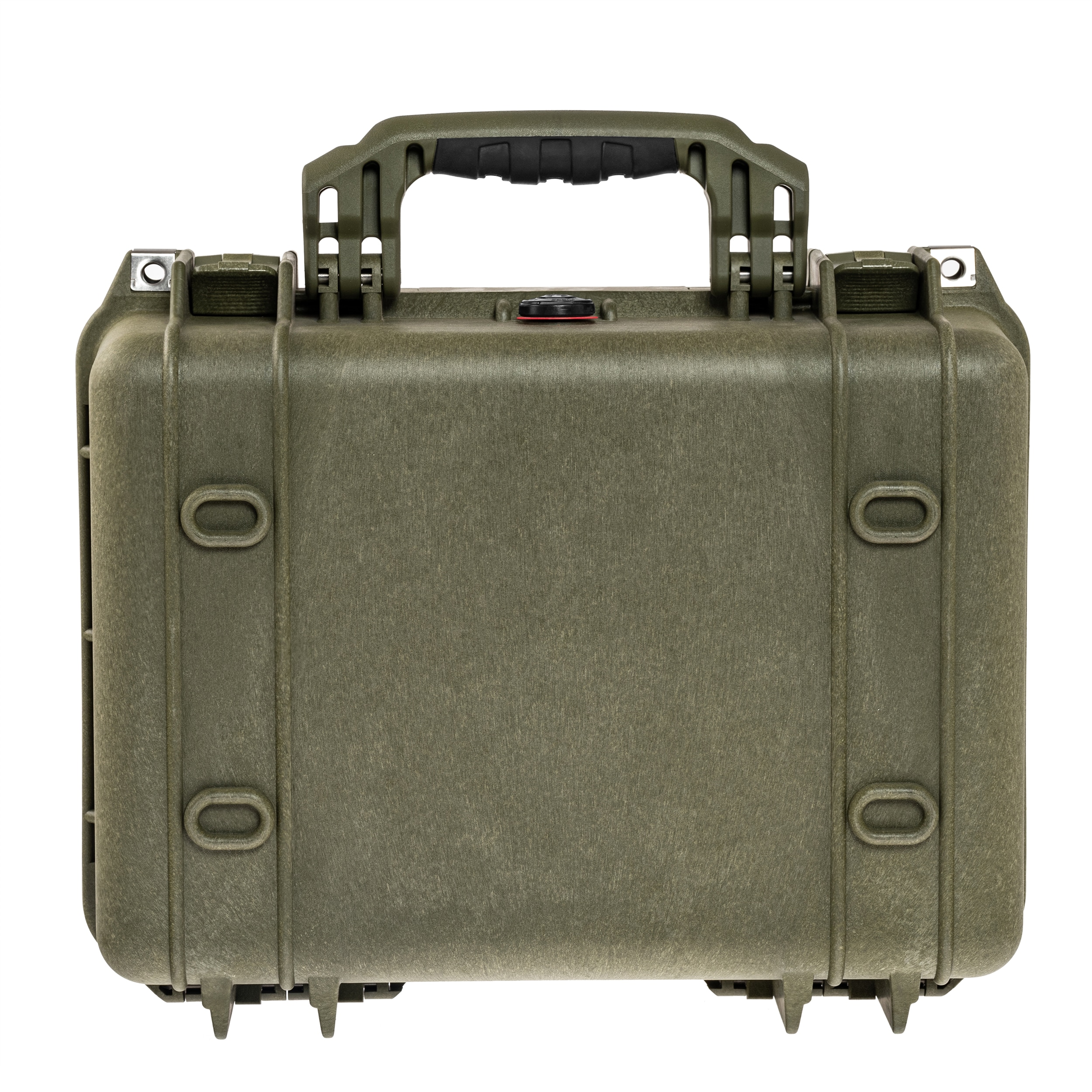 Přepravní kufr Peli Protector 1450EU - OD Green