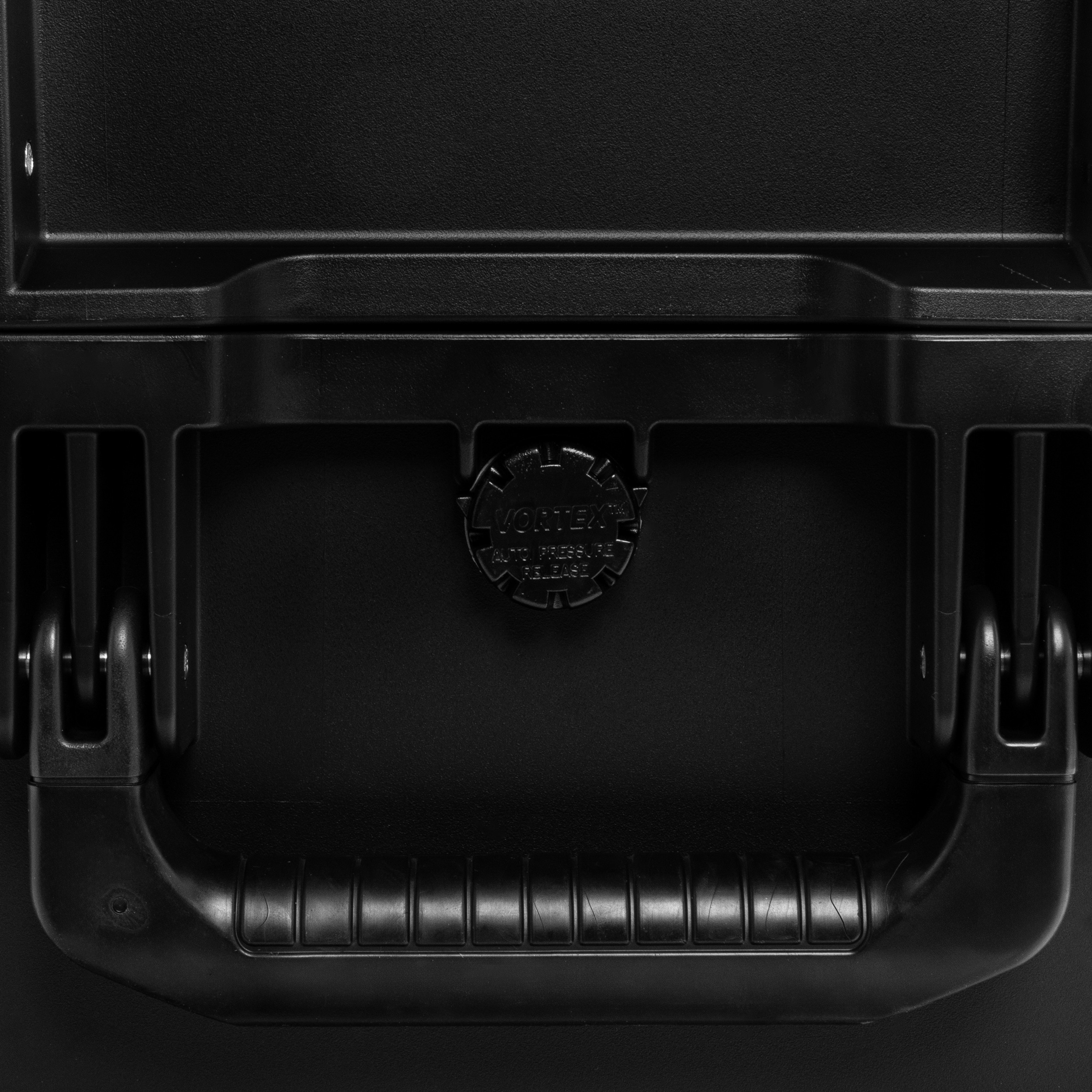 Přepravní kufr Peli Storm Case iM2275 - Black