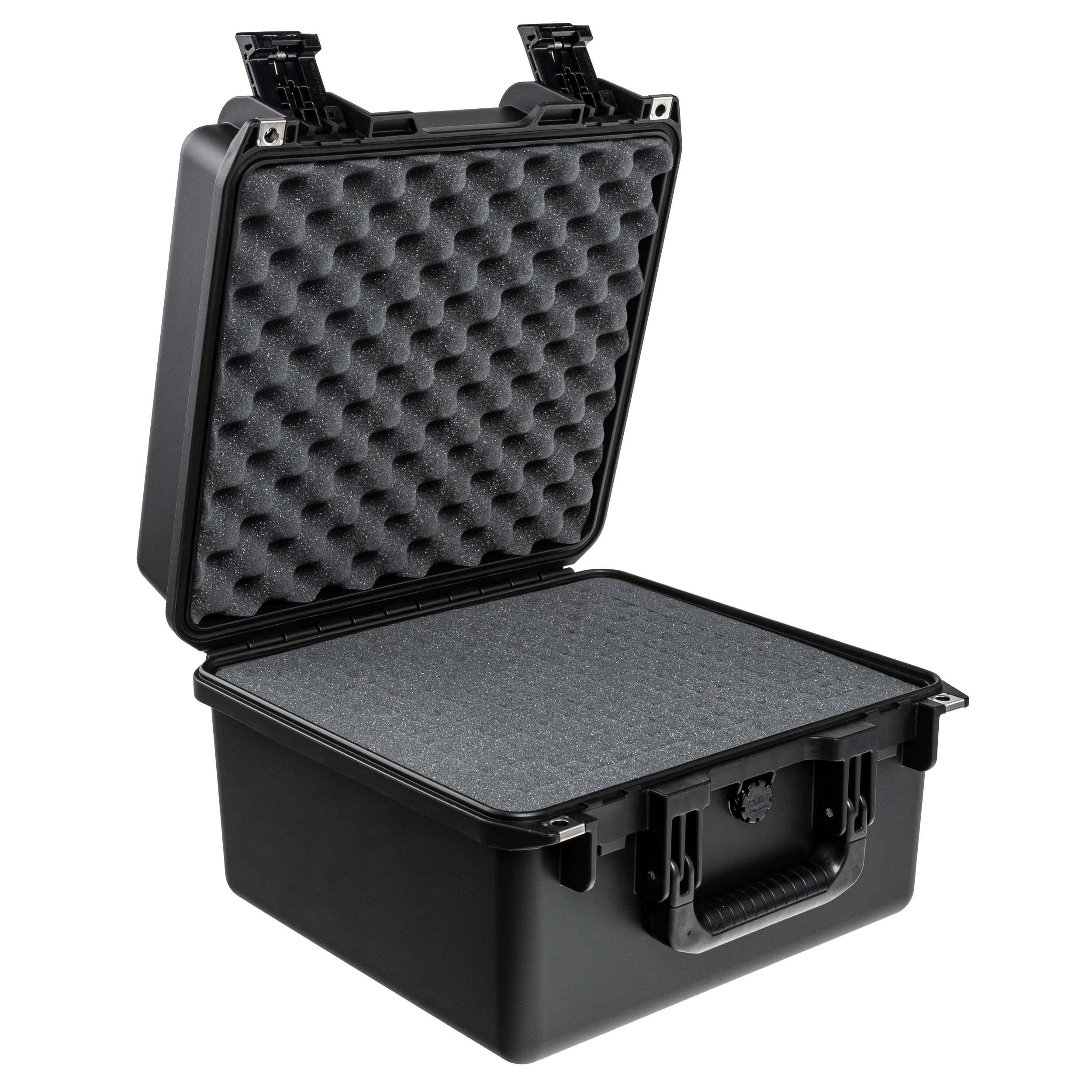 Přepravní kufr Peli Storm Case iM2275 - Black