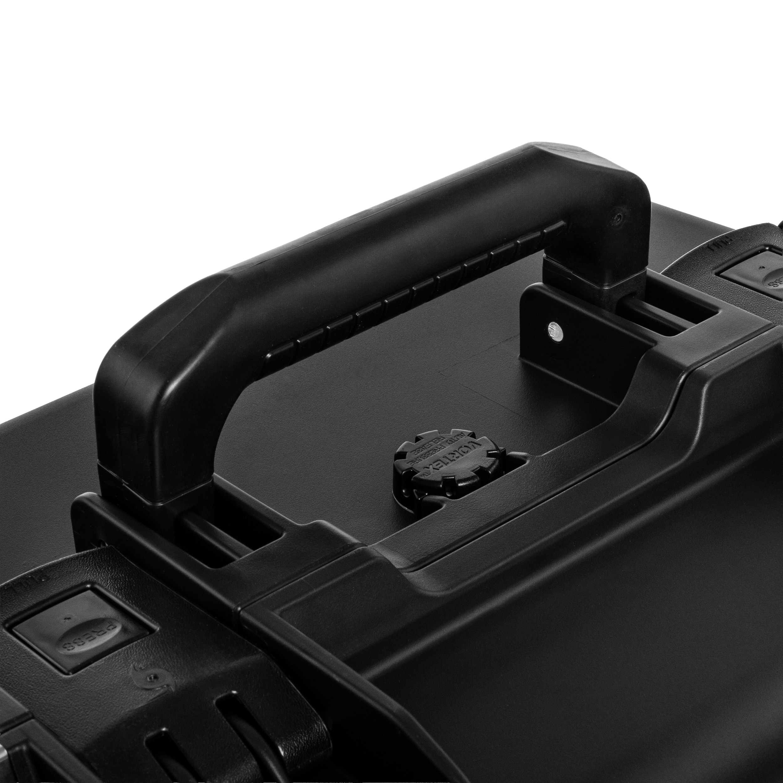 Přepravní kufr Peli Storm Case iM2275 - Black