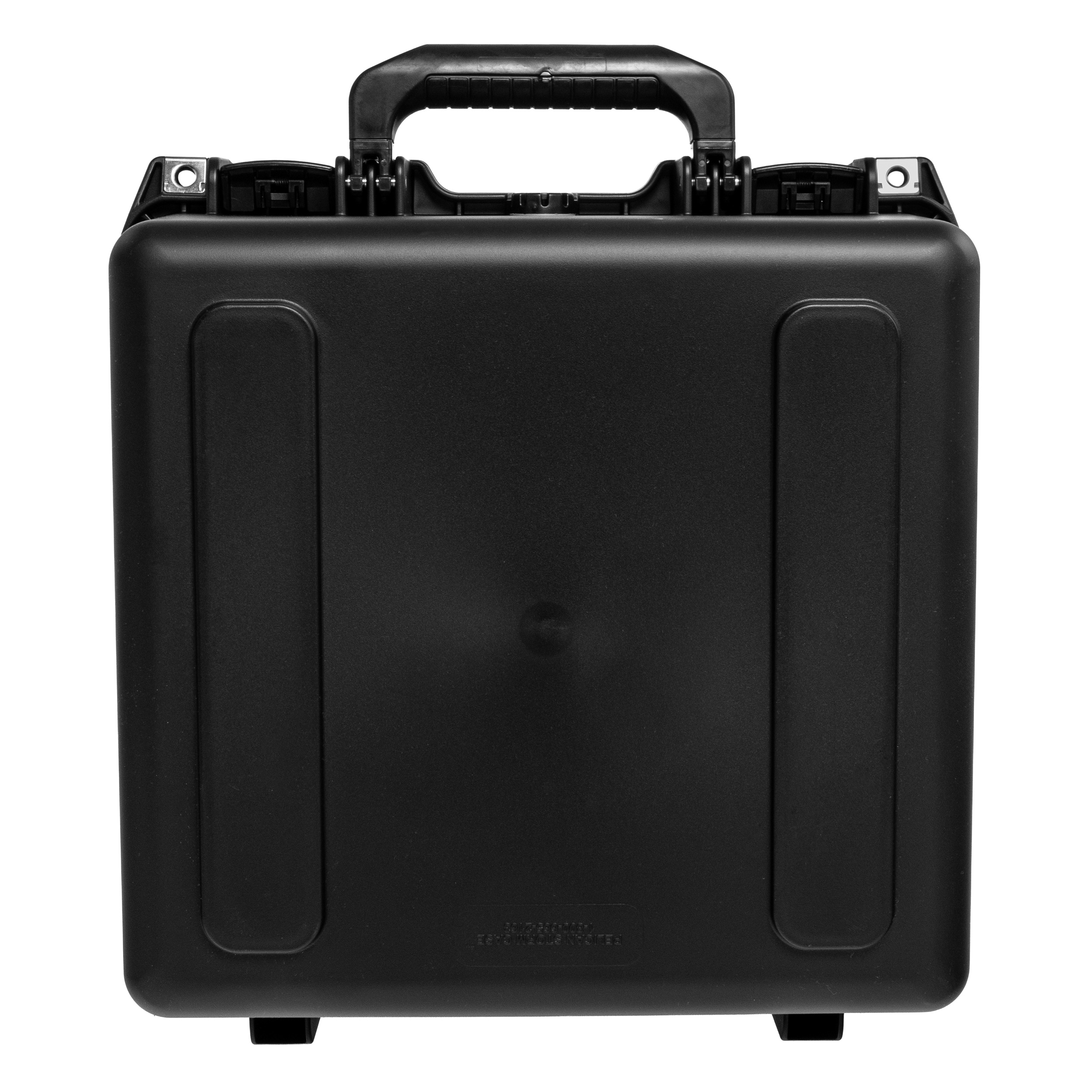 Přepravní kufr Peli Storm Case iM2275 - Black