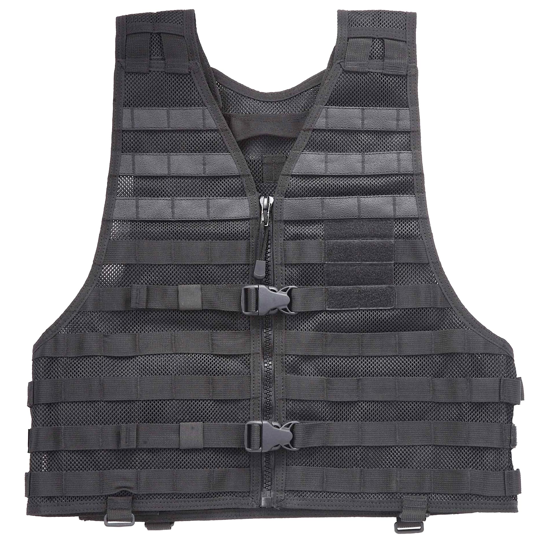 Taktická vesta 5.11 Tactical LBE - Black