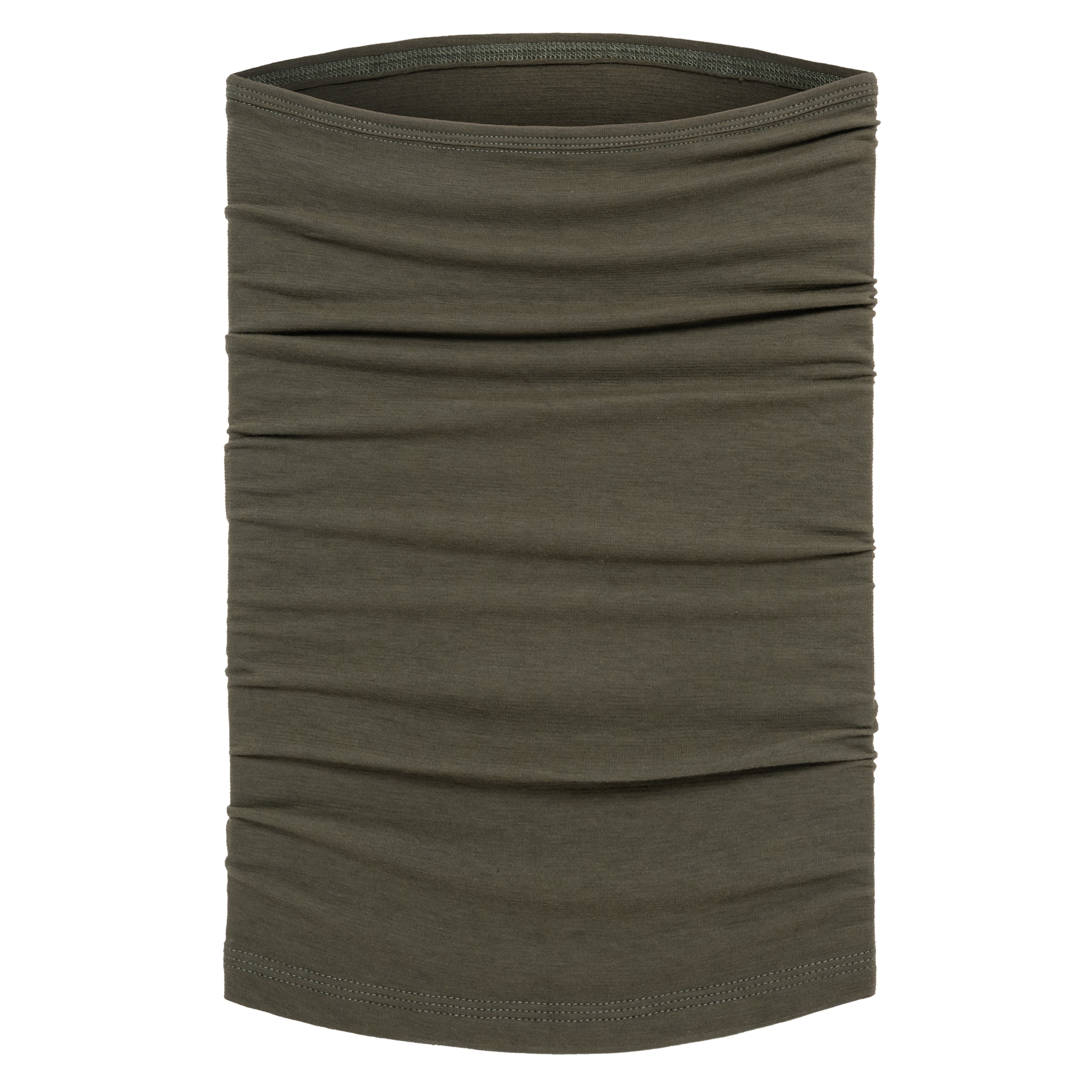 Ohnivzdorný ochranný šátek UF PRO Striker FR Neck Gaiter - Brown Grey