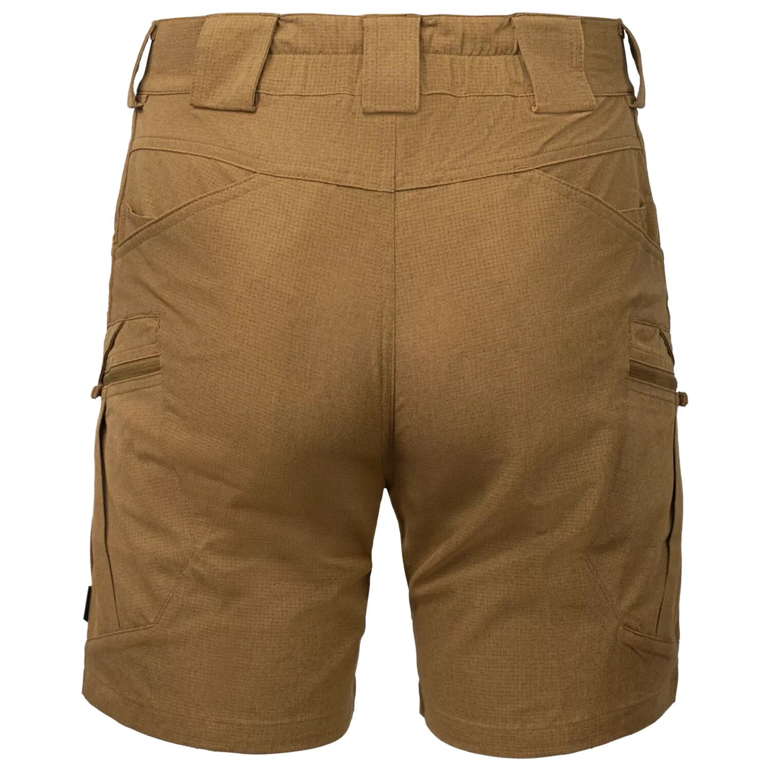Kraťasy Helikon-Tex OTS Ultra AeroTech - Coyote