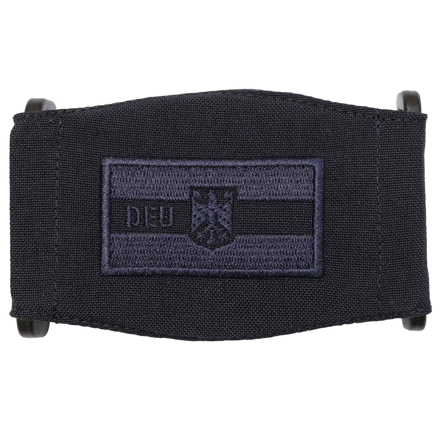 Přezka UF PRO German Waist/Flex Belt-Buckle – Navy Blue