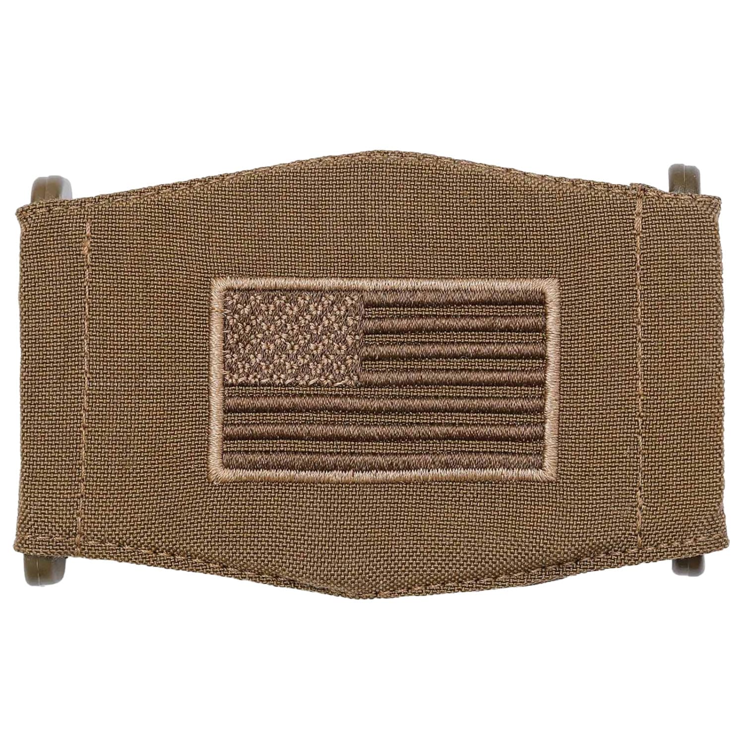 Přezka UF PRO U.S. Waist/Flex Belt-Buckle – Kangaroo