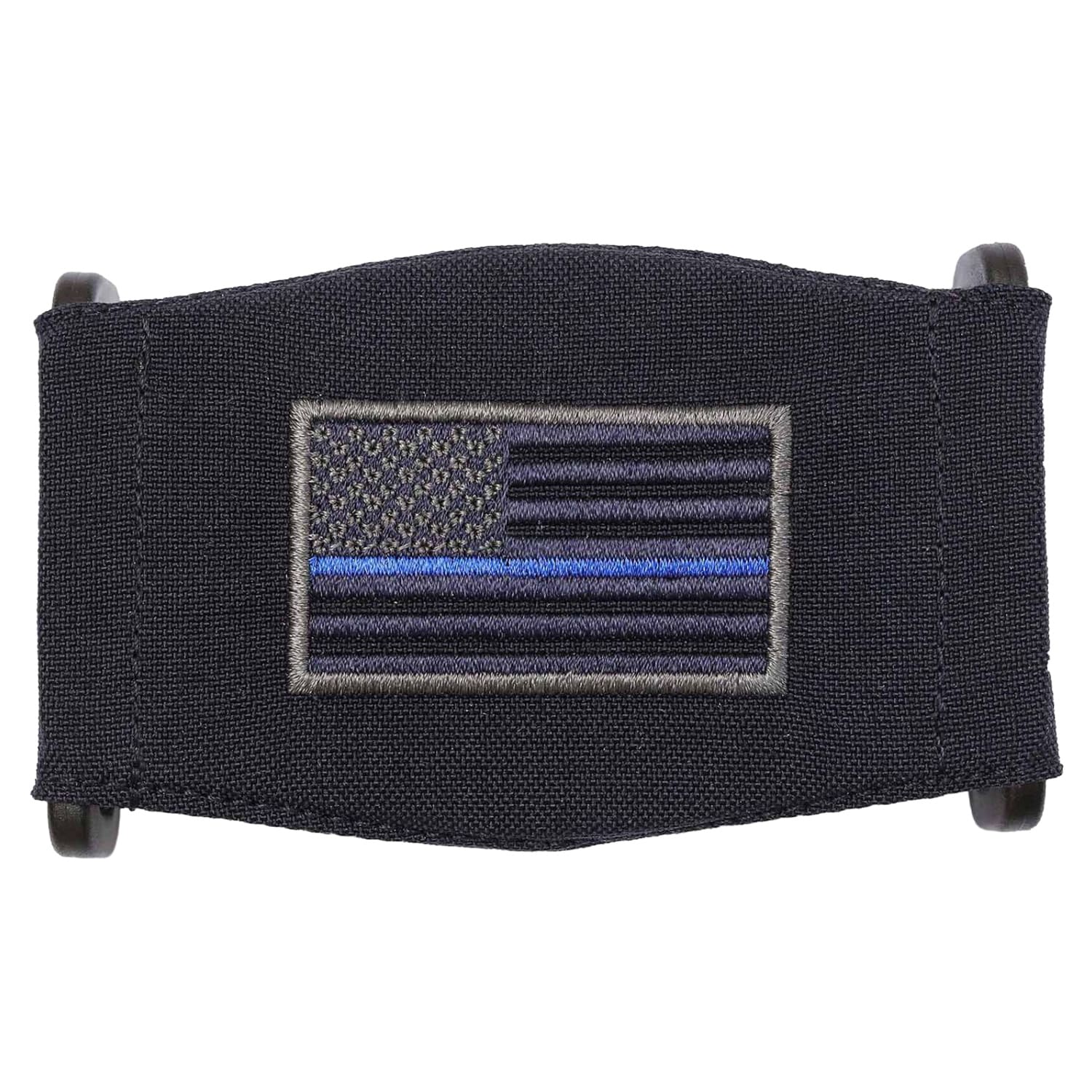 Přezka UF PRO U.S. Waist/Flex Belt-Buckle – Navy Blue