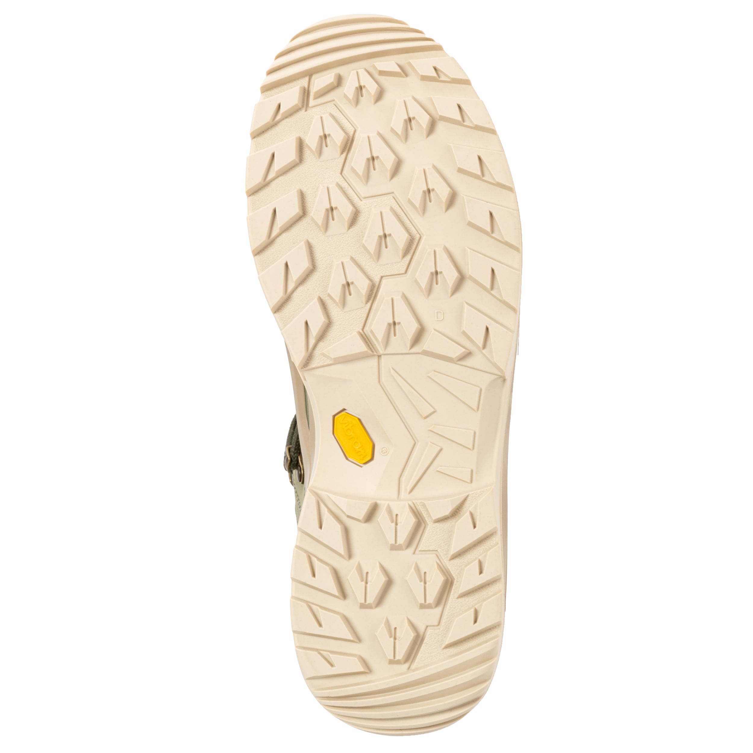 Dámské boty Lowa Renegade EVO GTX MID – Sage