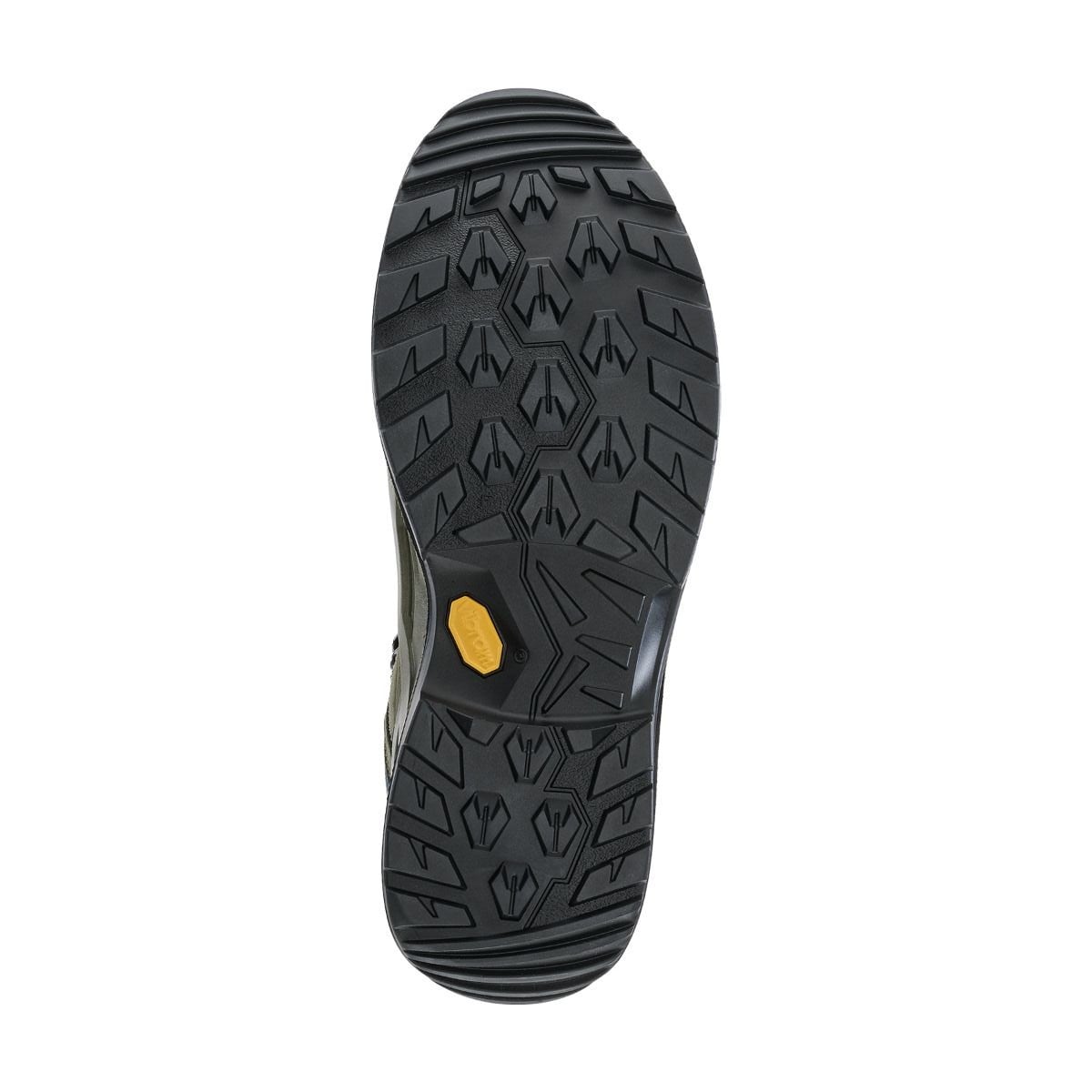 Boty Lowa Renegade EVO GTX MID – Olive/Navy