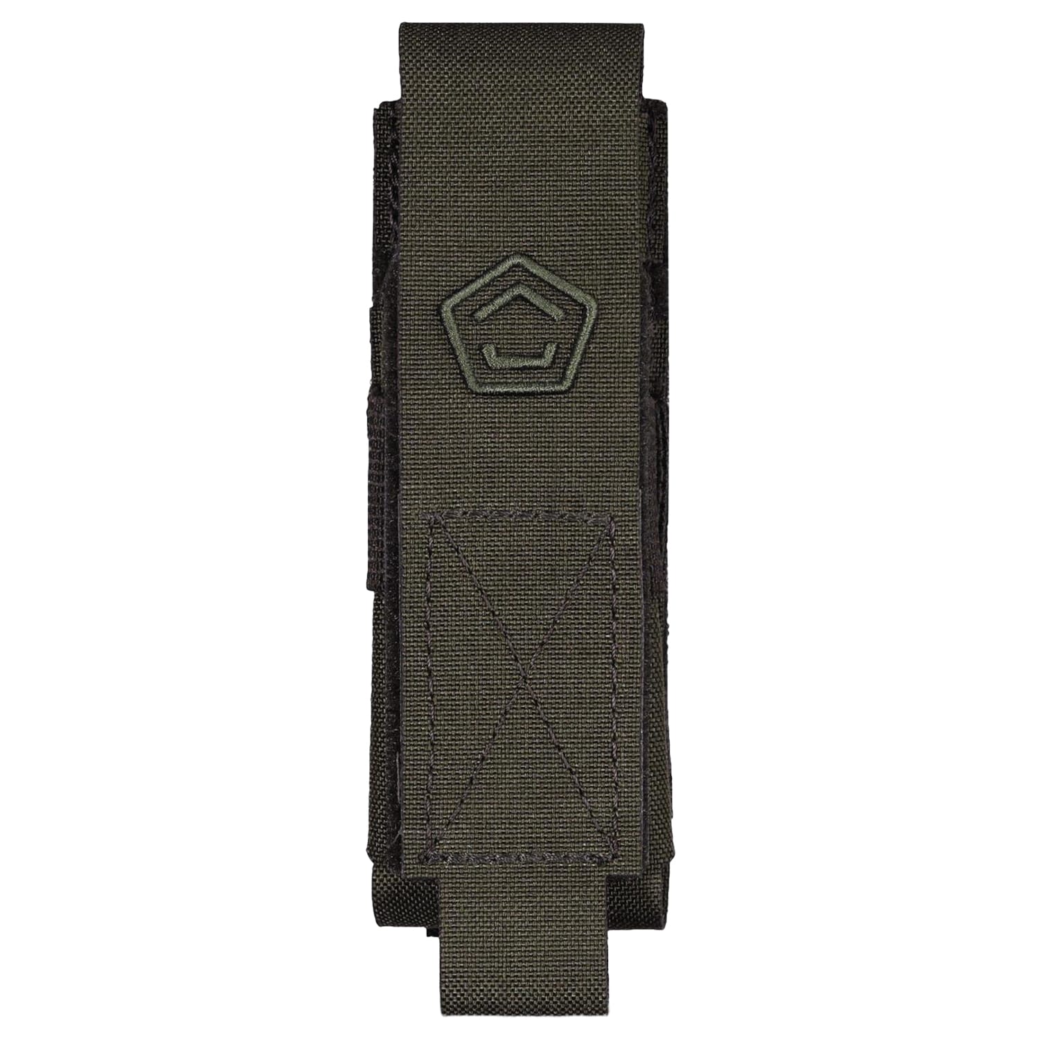Sumka Pentagon Amina Small Mag Pouch – RAL 7013