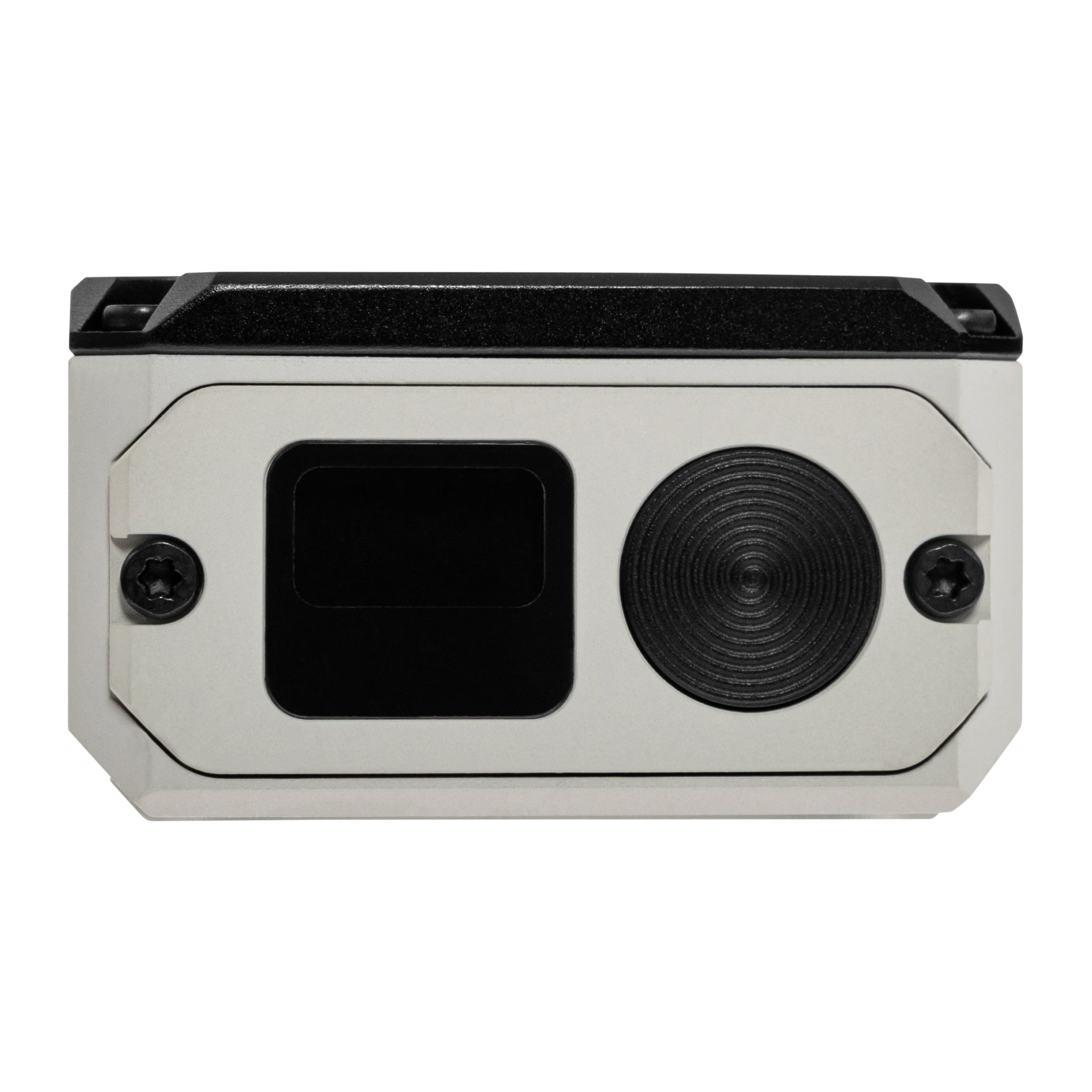 Svítilna Wuben X3 White - 700 lumenů