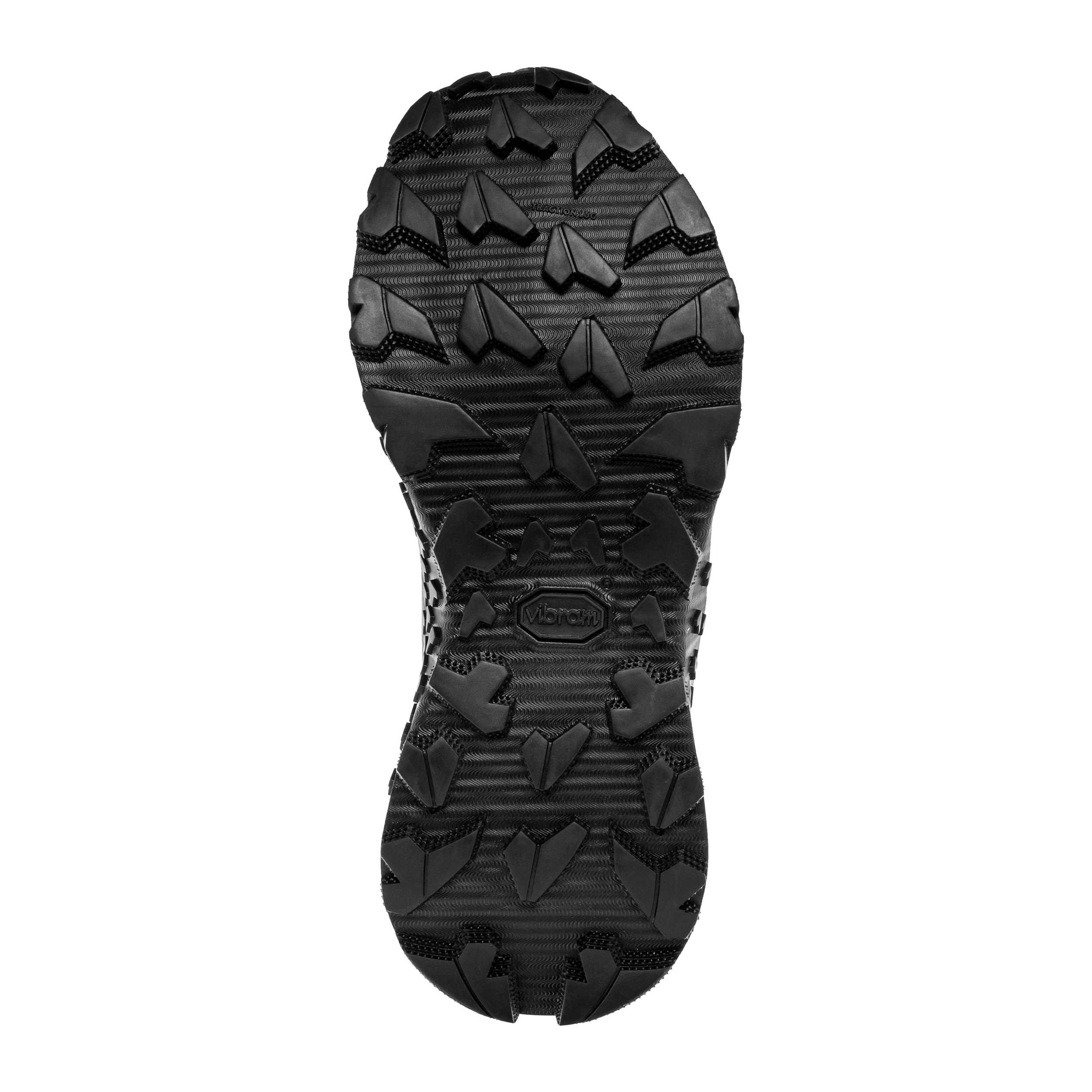Boty Garmont Contact 4 WP - Black