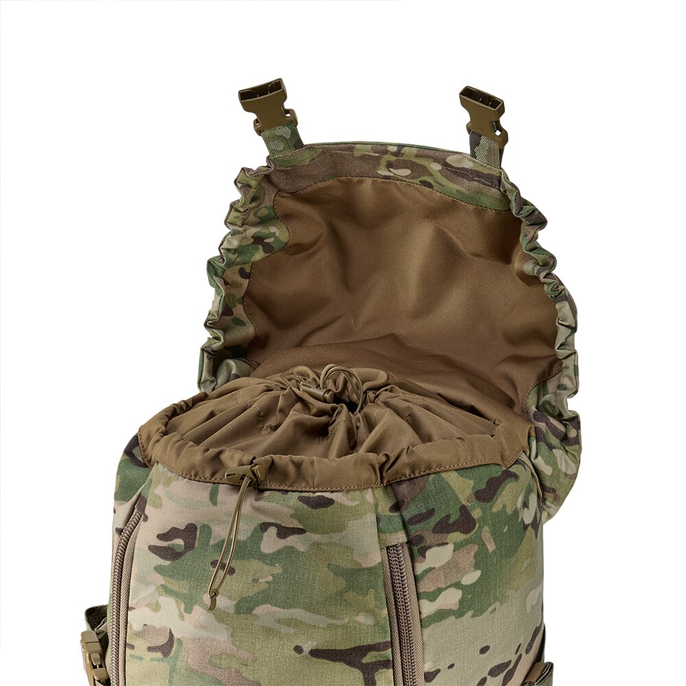 Batoh M-Tac Recon Elite 35 l - MultiCam