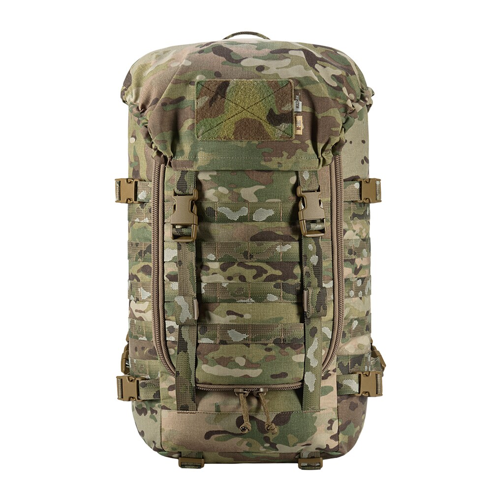 Batoh M-Tac Recon Elite 35 l - MultiCam