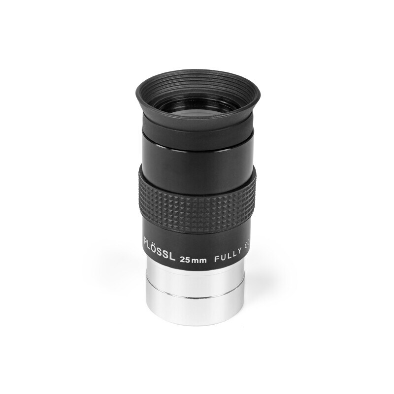 Teleskop Omegon AC 90/1000 EQ2