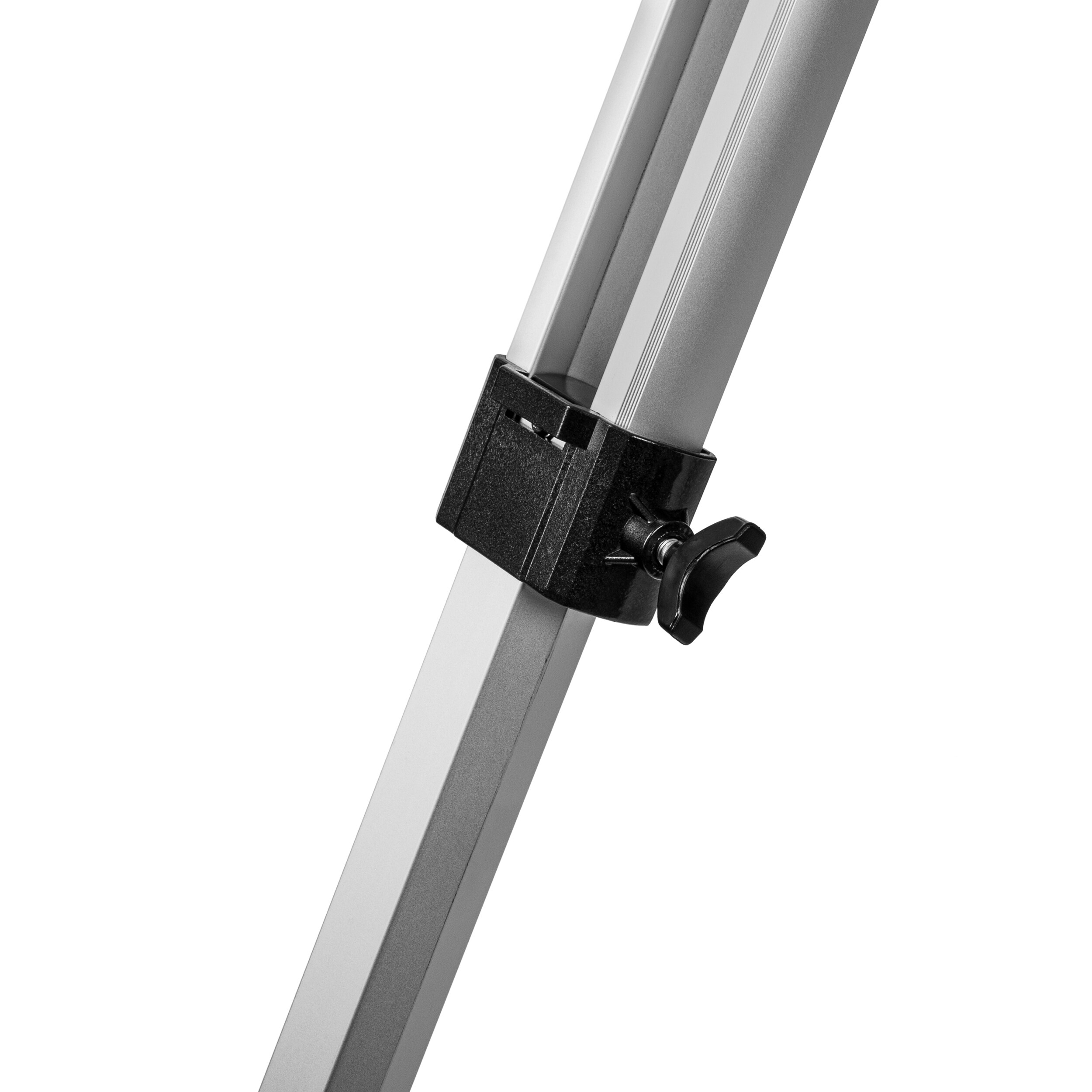 Teleskop Omegon N 150/750 EQ-3