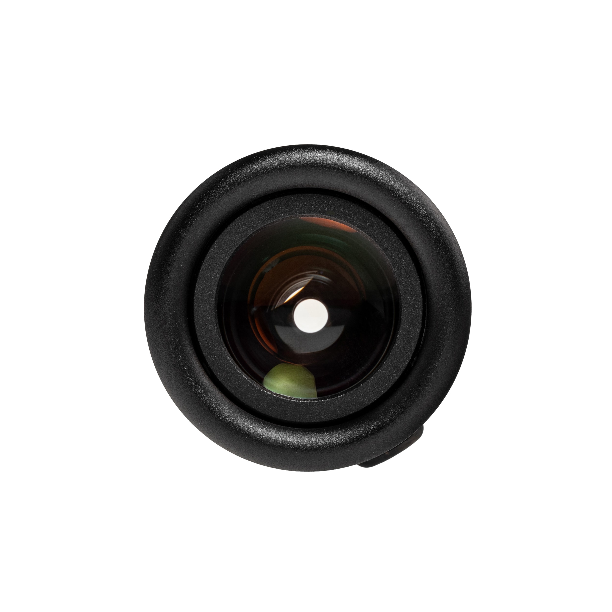 Monokulár Omegon Monostar ED 8×32