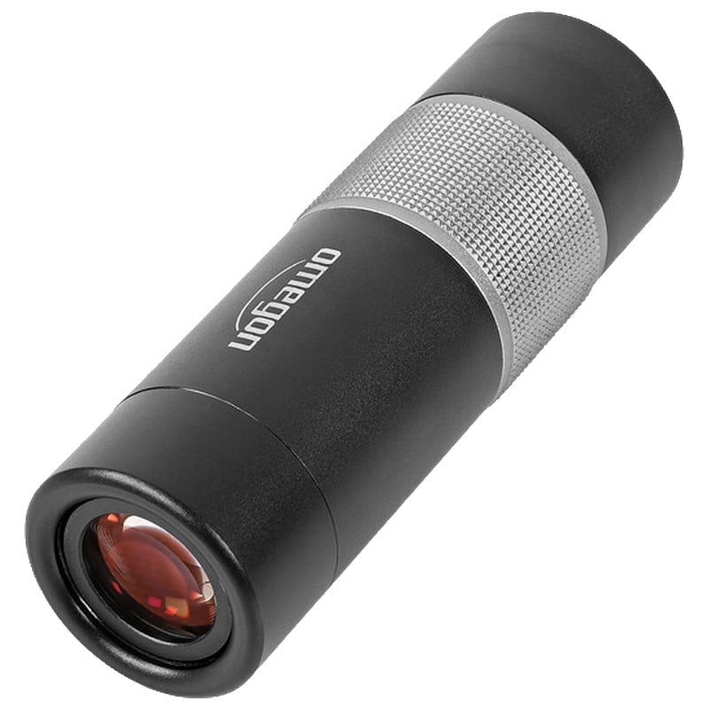 Monokulár Omegon Monostar ED 8×32