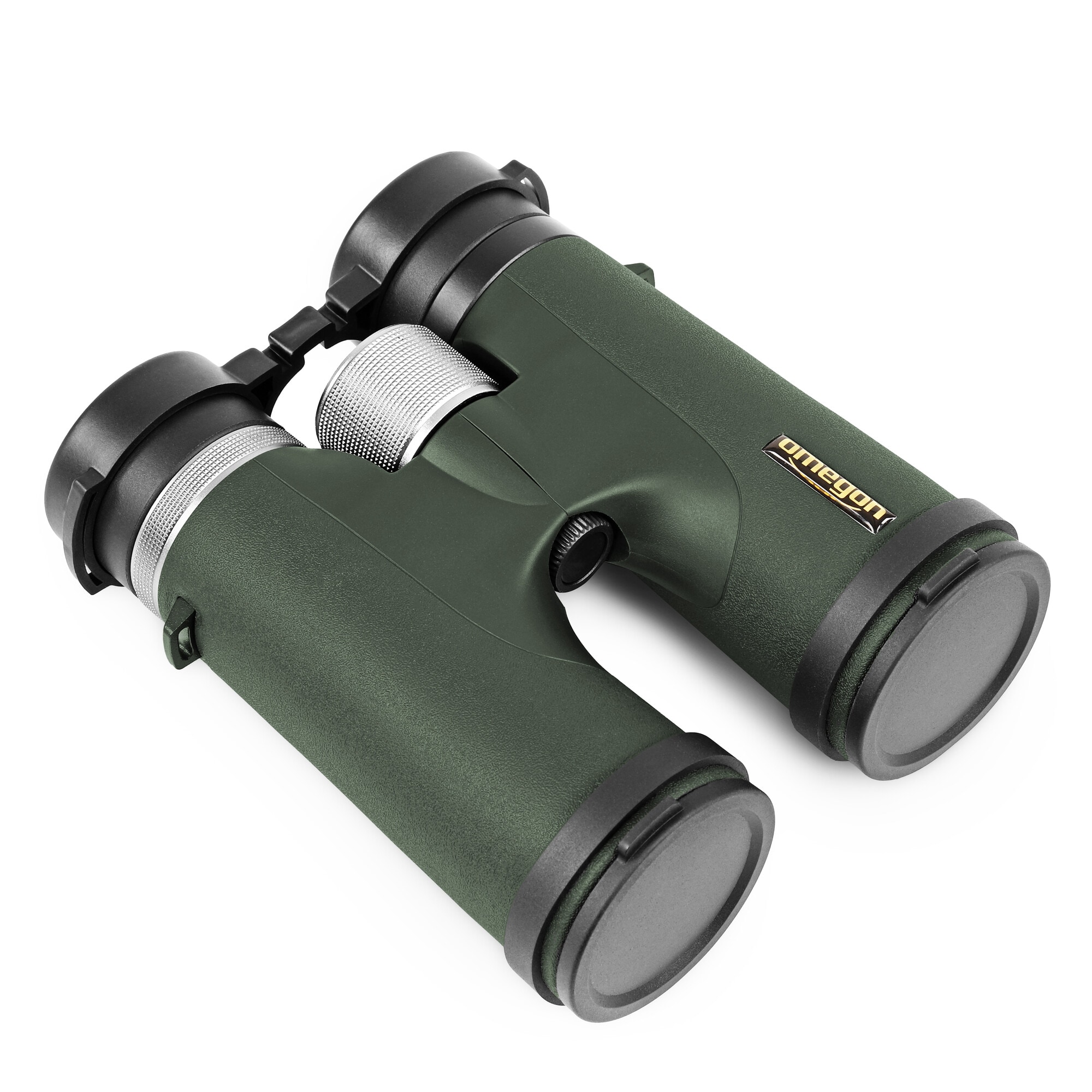 Dalekohled Omegon Hunter 2.0 10×42