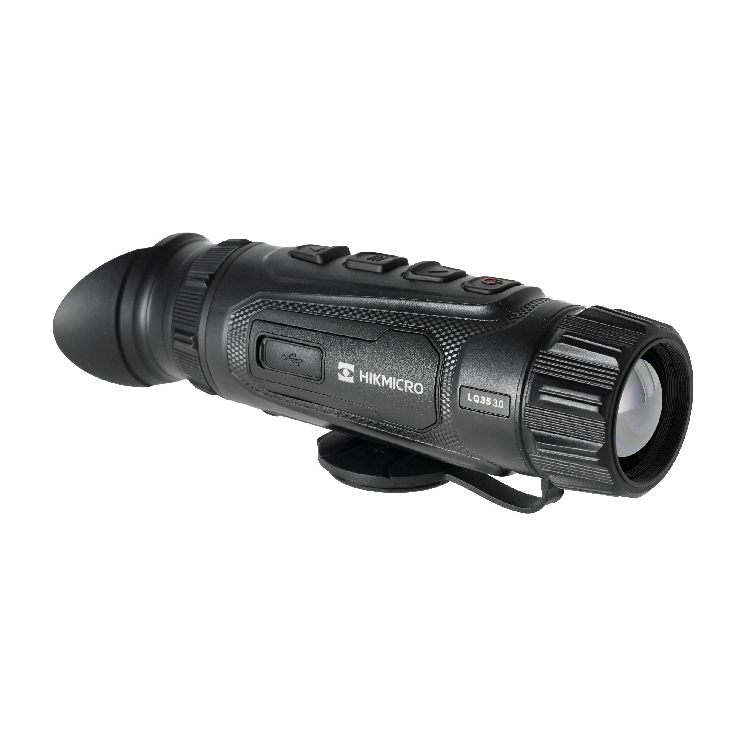 Termovizní monokulár HIKMICRO LYNX LQ35 3.0
