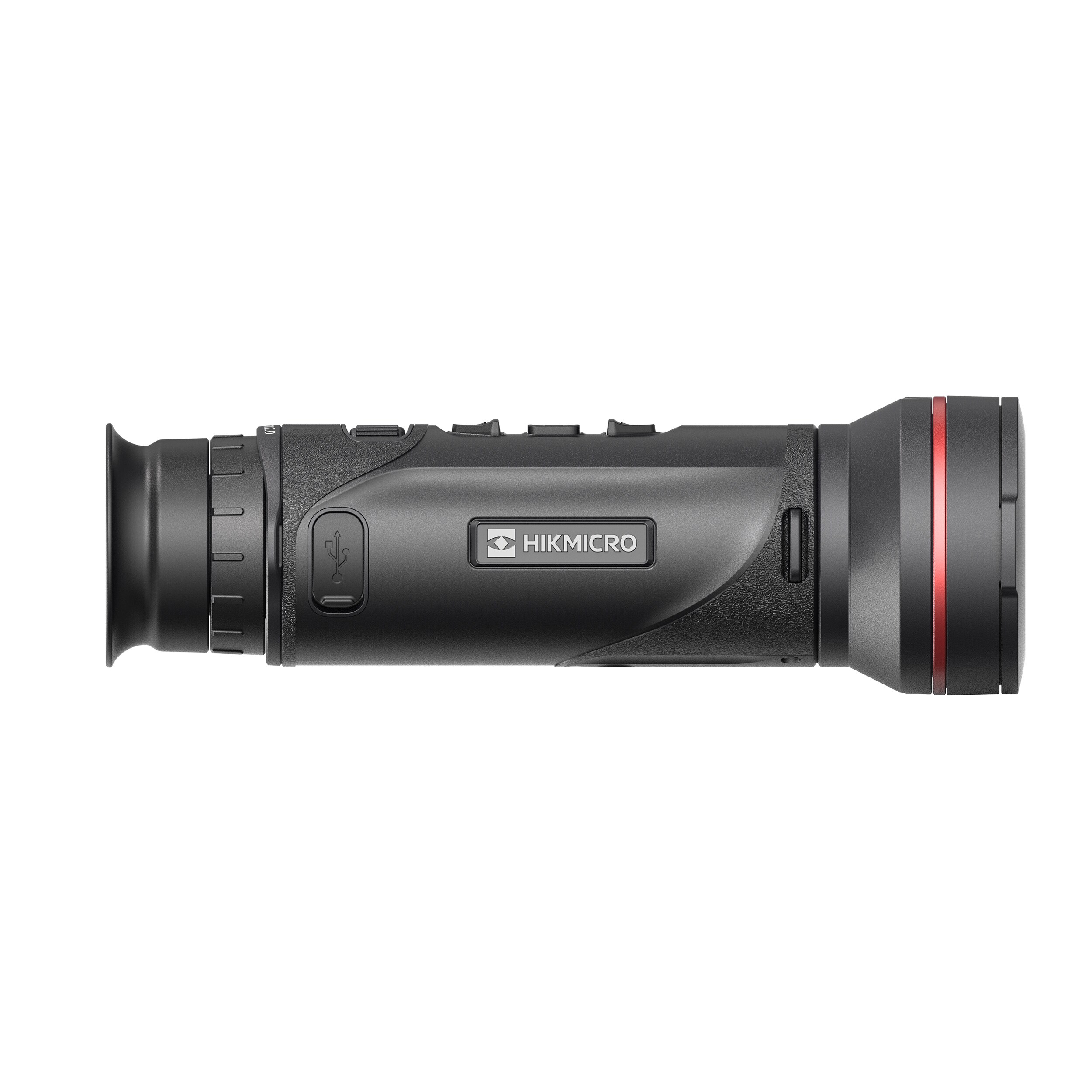 Termovizní monokulár Hikvision Hikmicro Falcon FQ50L 2.0