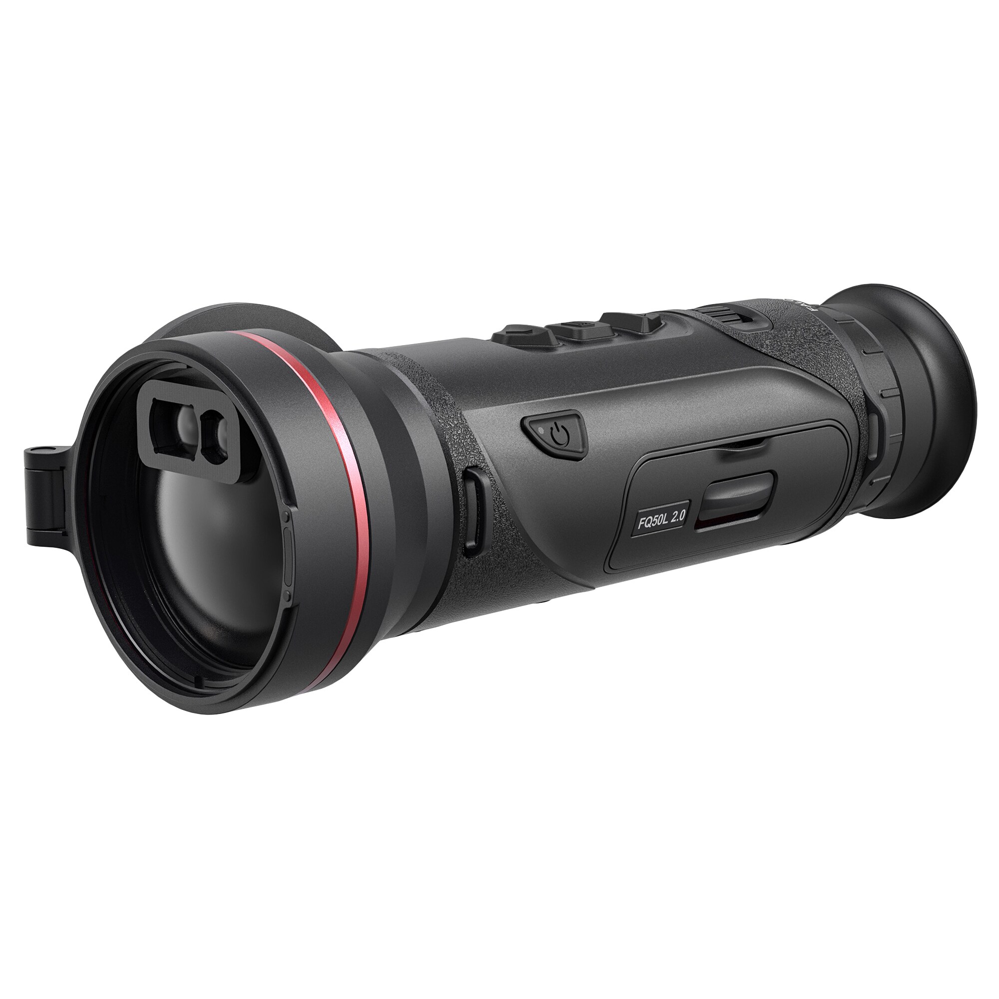 Termovizní monokulár Hikvision Hikmicro Falcon FQ50L 2.0