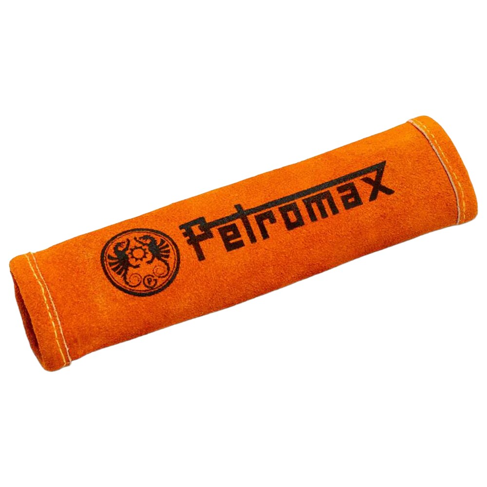 Ochranný návlek na rukojeť nádobí Petromax Aramid Handle