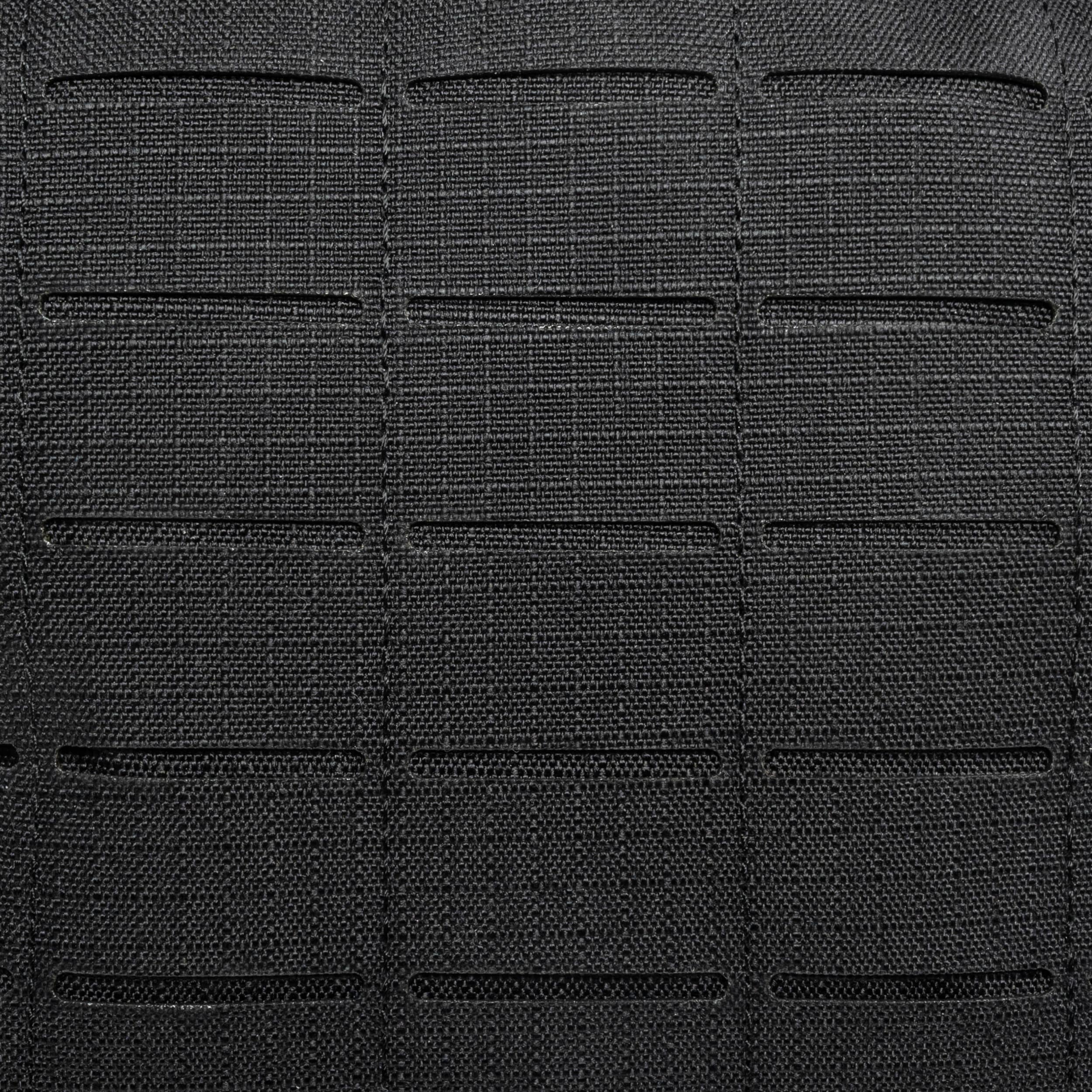 Batoh Eberlestock Romad 25 l – Black
