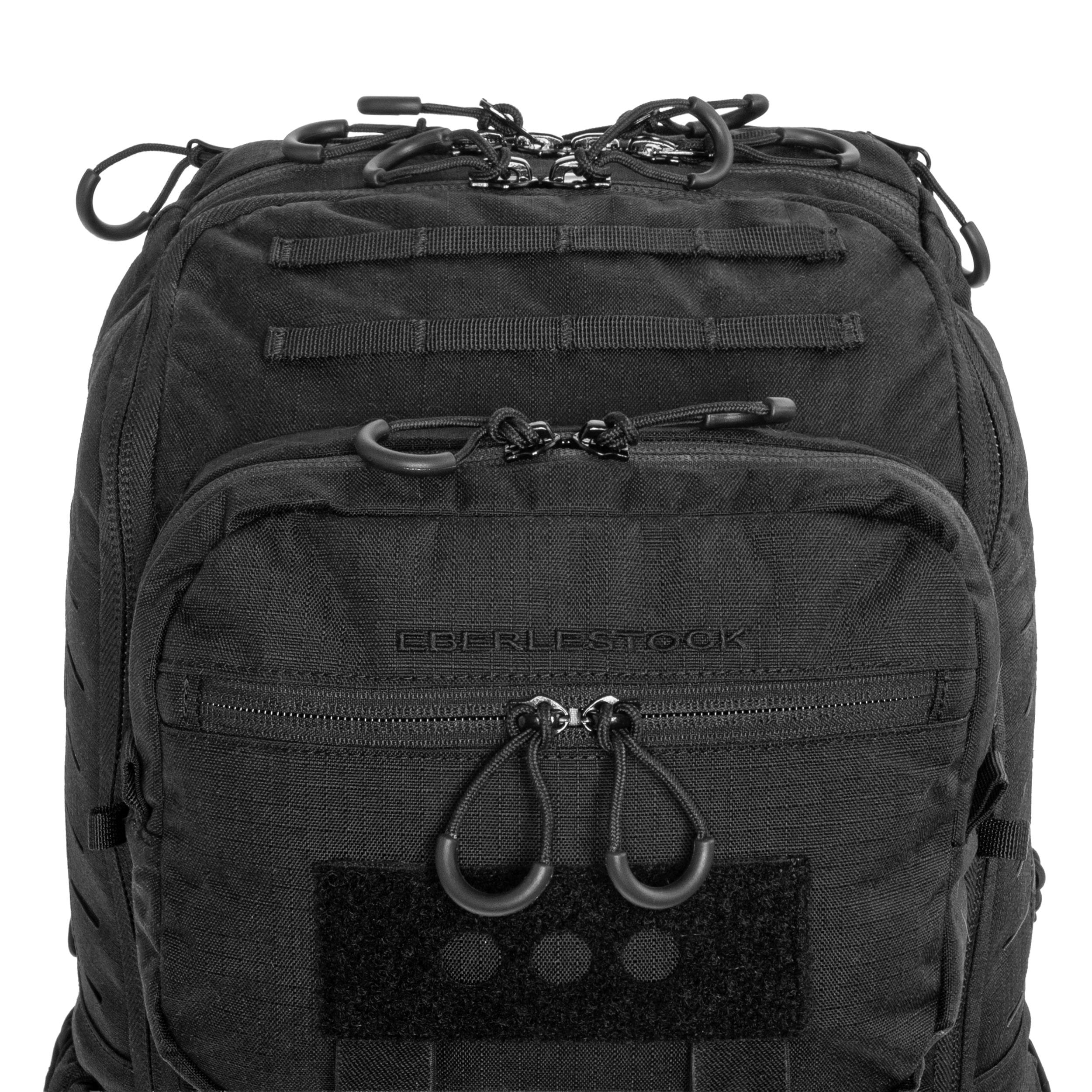 Batoh Eberlestock Romad 25 l – Black