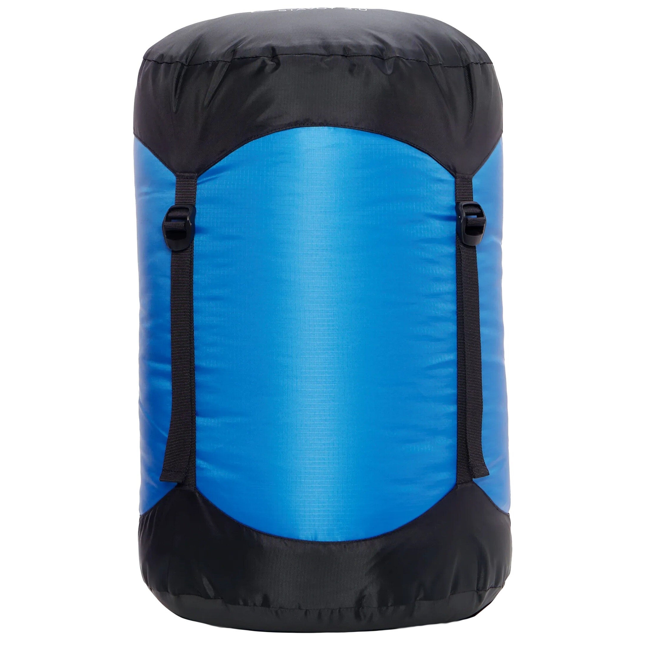 Spací pytel Fjord Nansen Stavoy 2.0 2150 g – levý