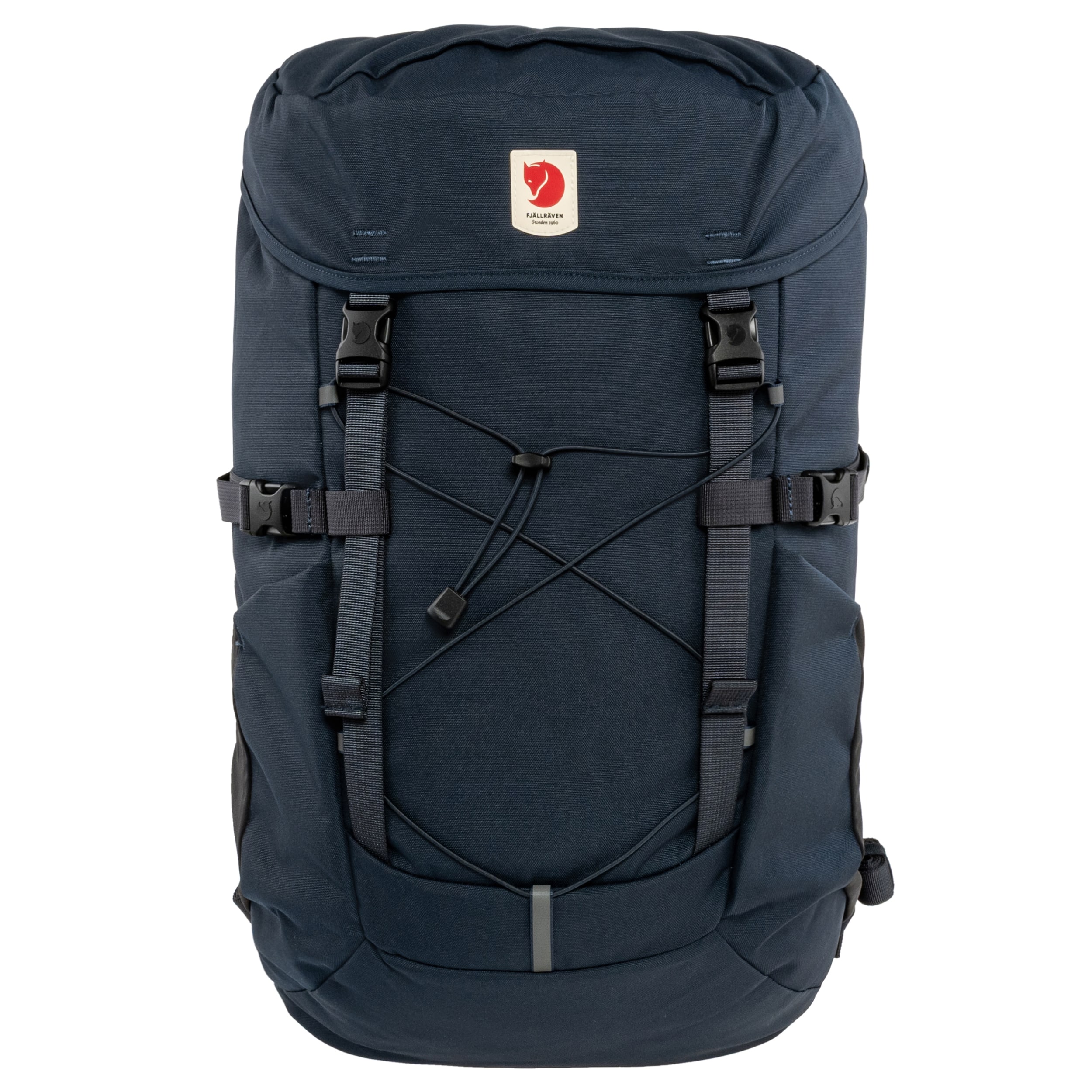 Batoh Fjallraven Skule Top 26 l - Navy