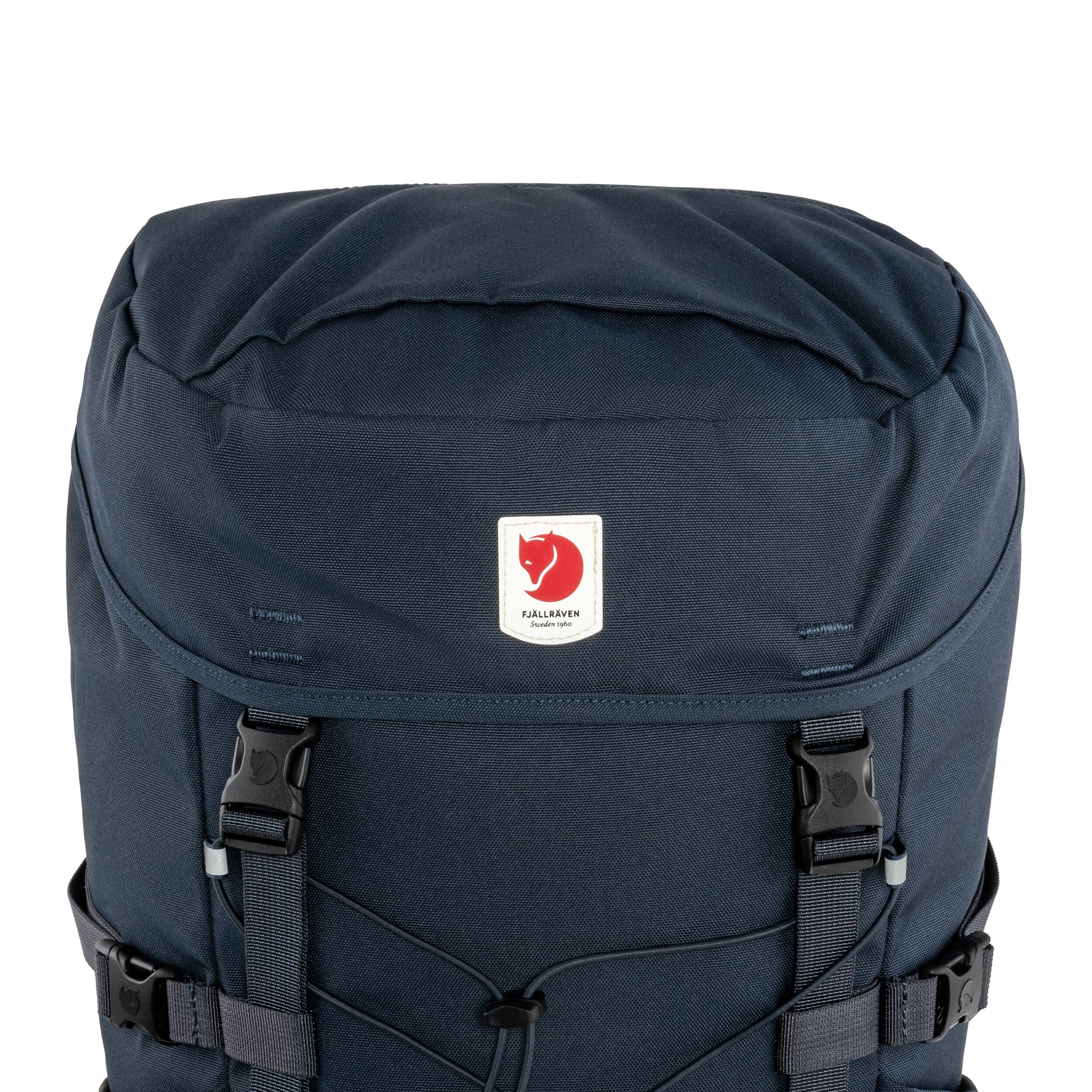 Batoh Fjallraven Skule Top 26 l - Navy