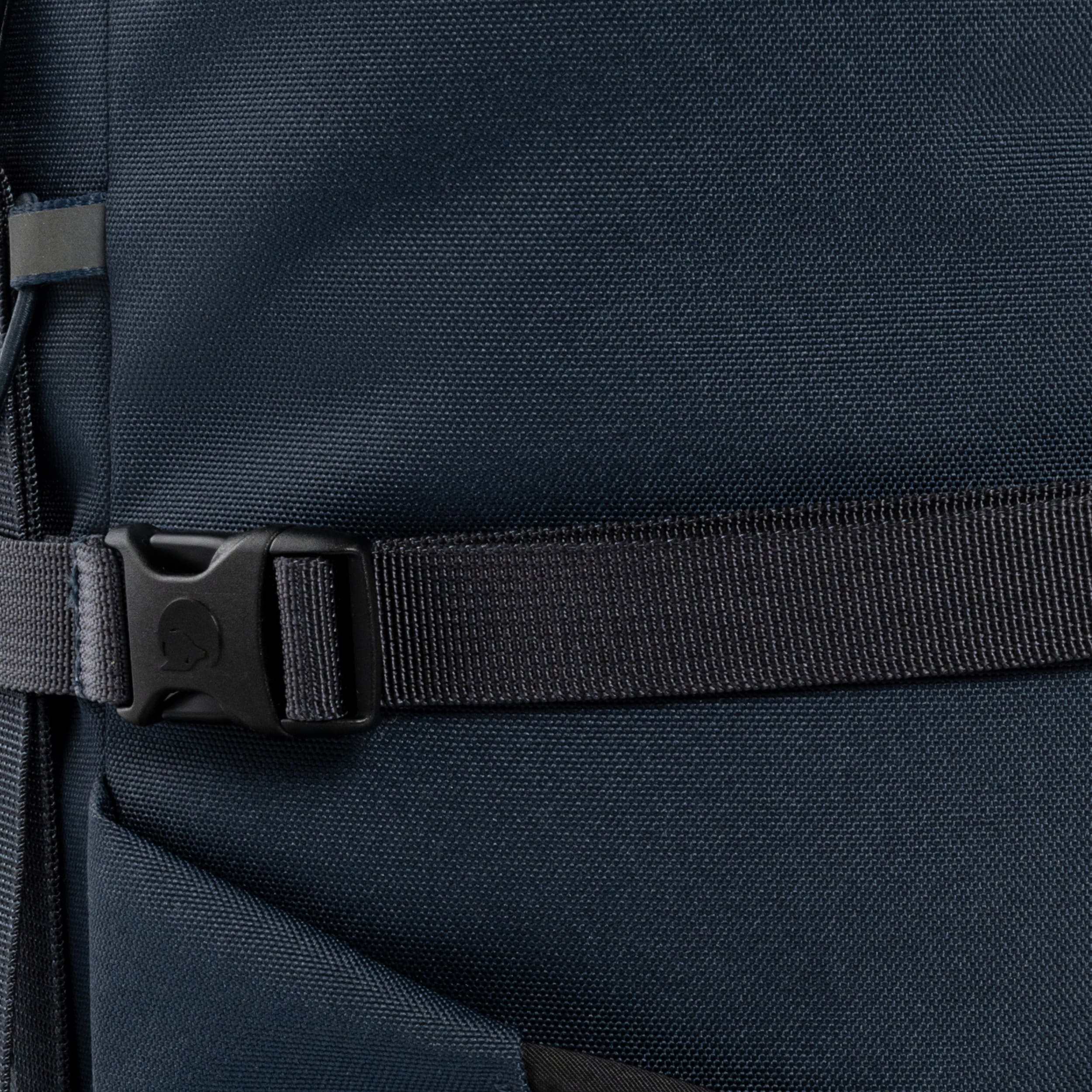 Batoh Fjallraven Skule Top 26 l - Navy