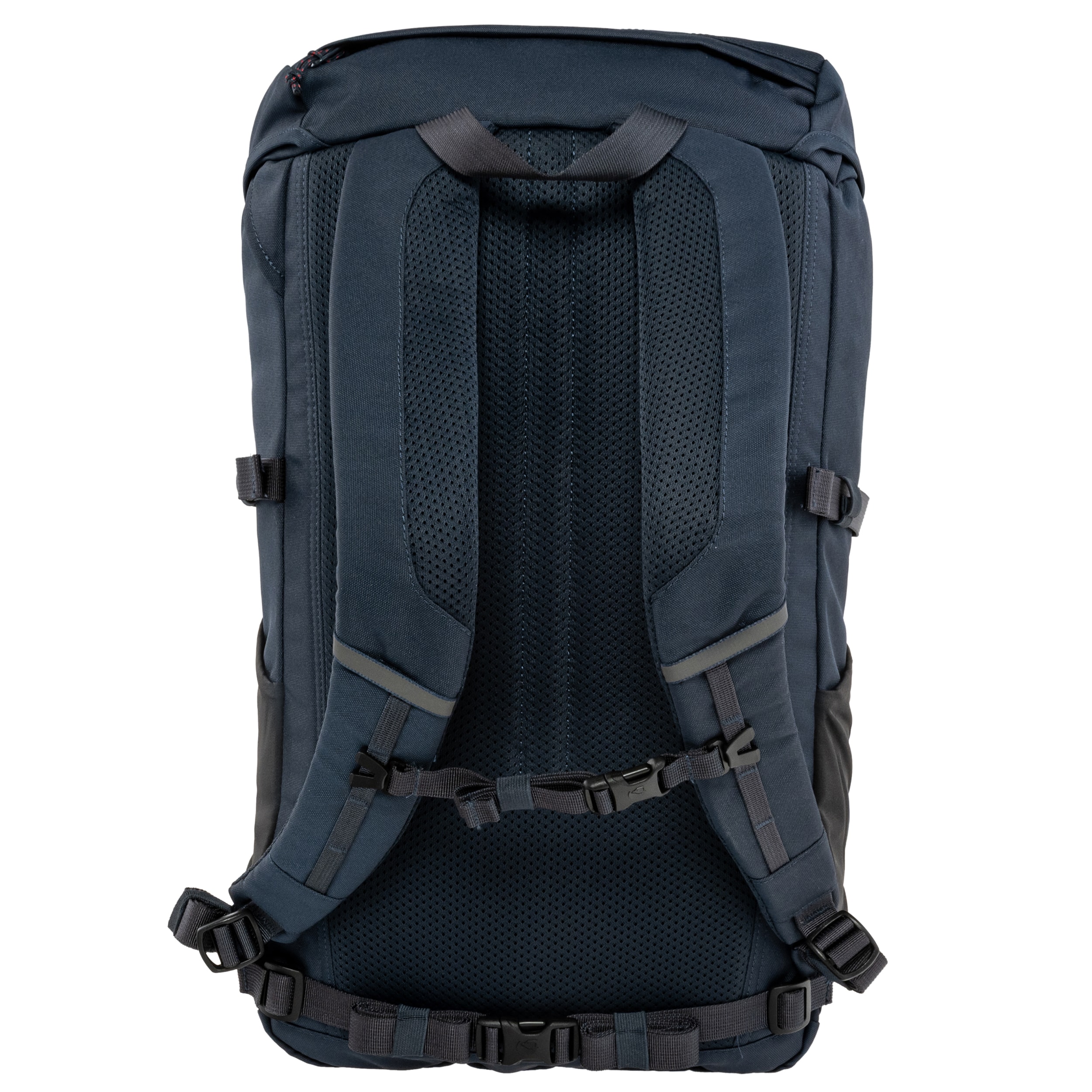 Batoh Fjallraven Skule Top 26 l - Navy