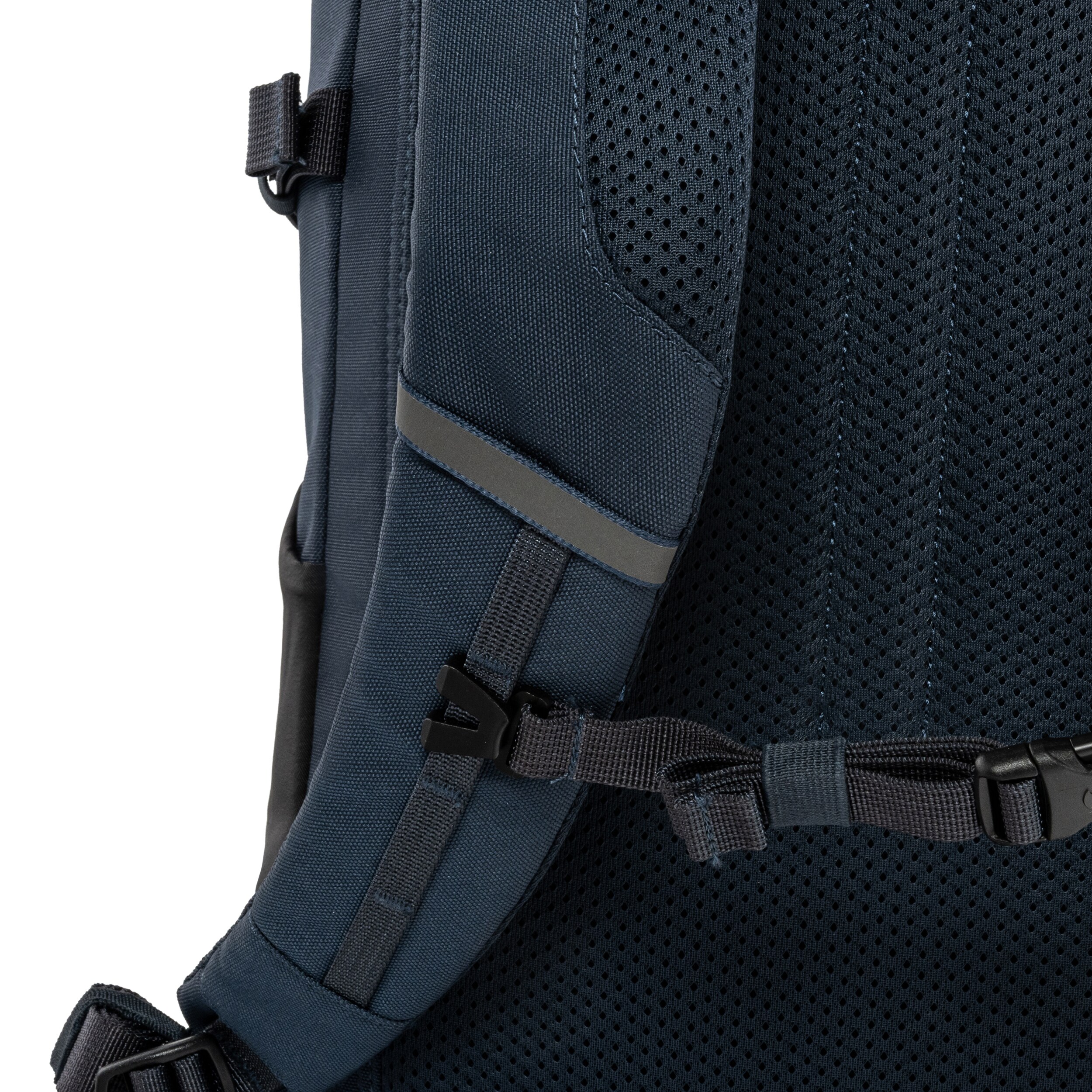 Batoh Fjallraven Skule Top 26 l - Navy