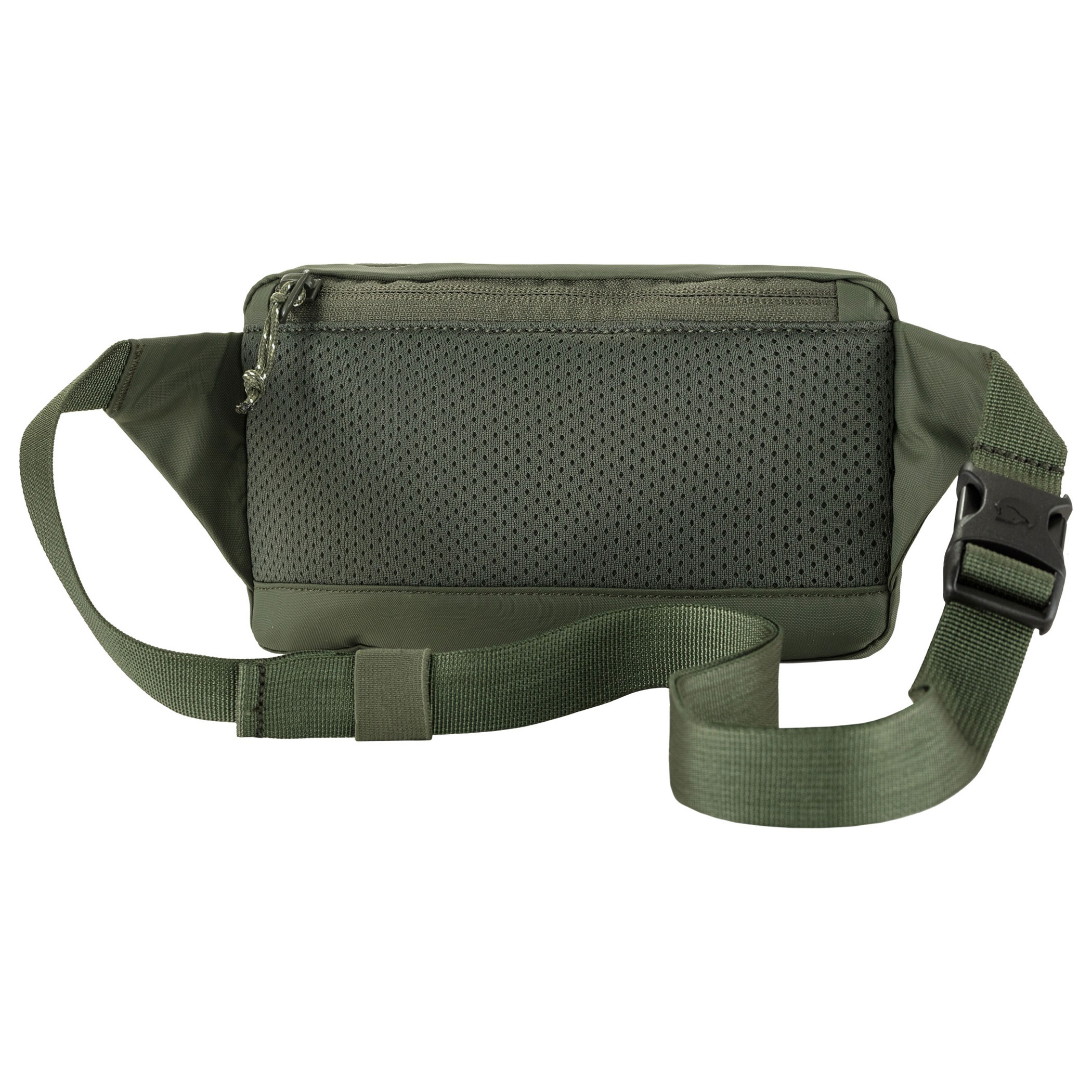 Ledvinka Fjallraven High Coast Hip Pack 1,5 l - Mountain Green