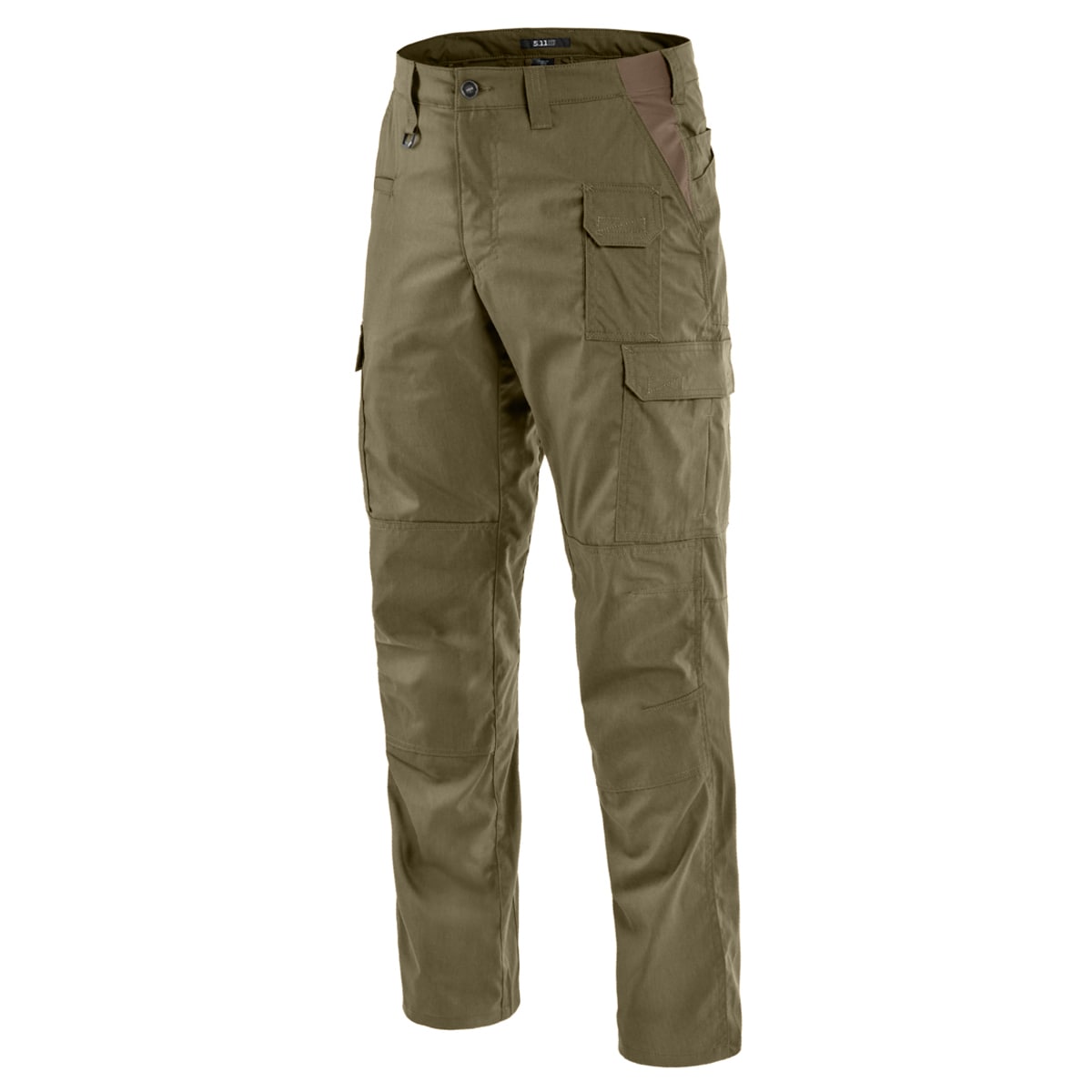 Kalhoty 5.11 ABR Pro Rip-Stop - Ranger Green