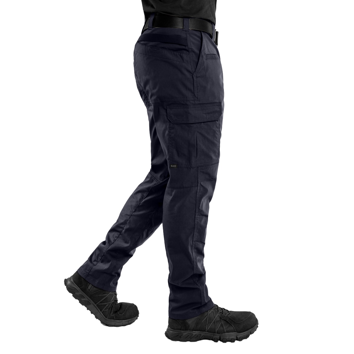 Kalhoty 5.11 ABR Pro Rip-Stop - Dark Navy