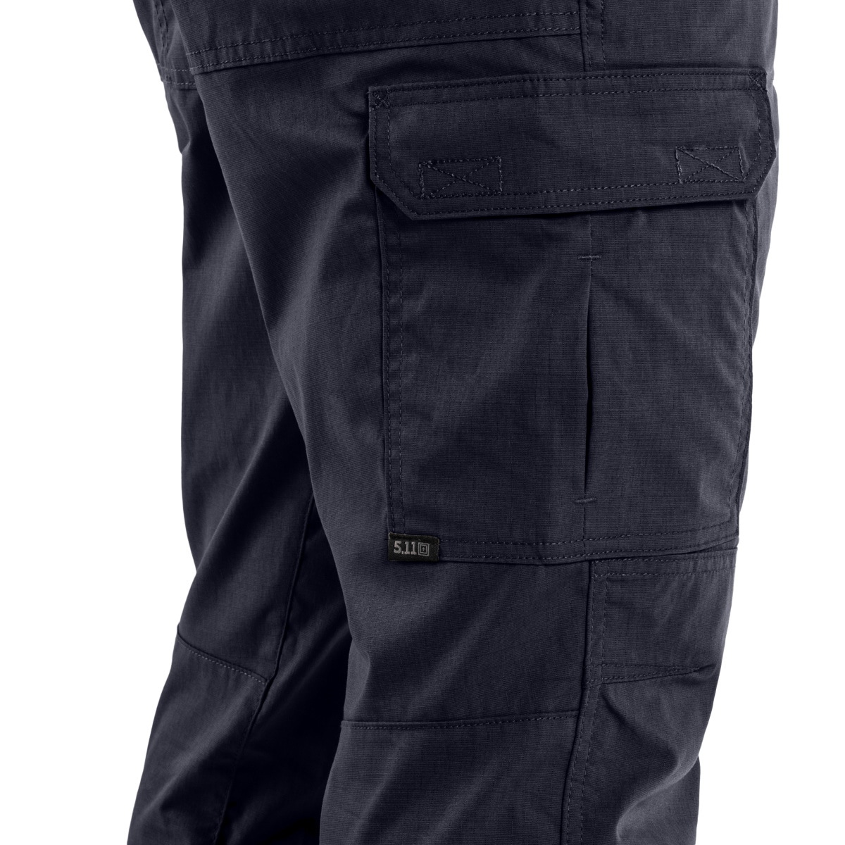 Kalhoty 5.11 ABR Pro Rip-Stop - Dark Navy