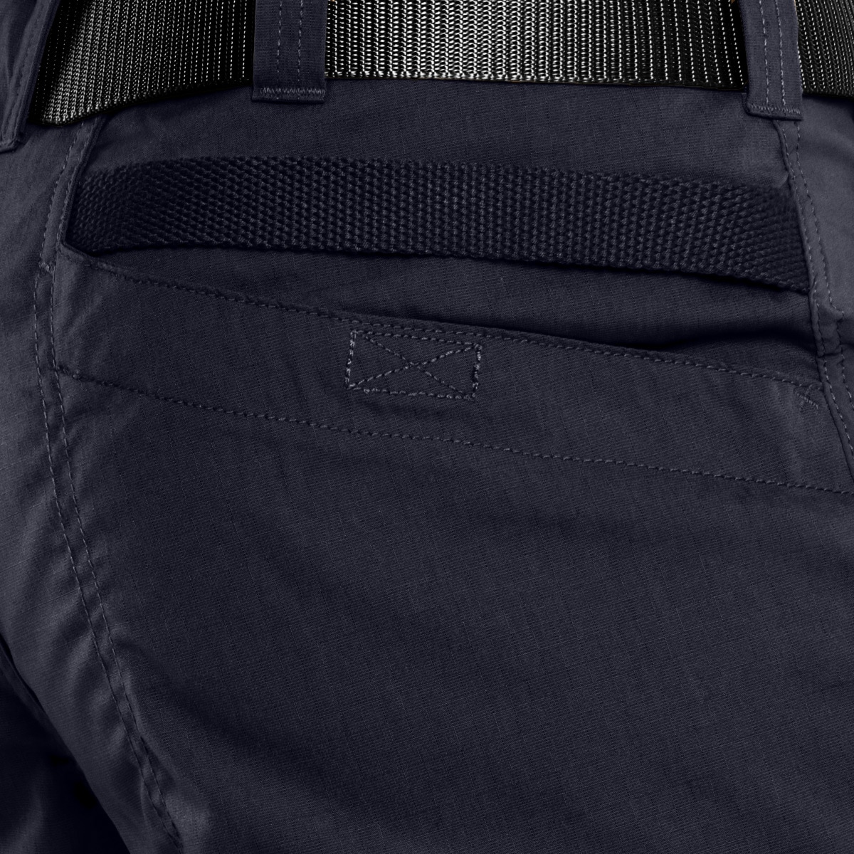 Kalhoty 5.11 ABR Pro Rip-Stop - Dark Navy